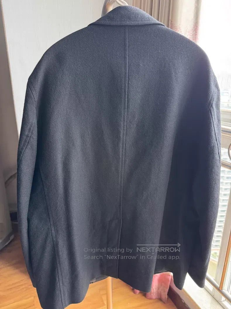 Undercover Undercover jacket Size US XL / EU 56 / 4 - 3 Thumbnail