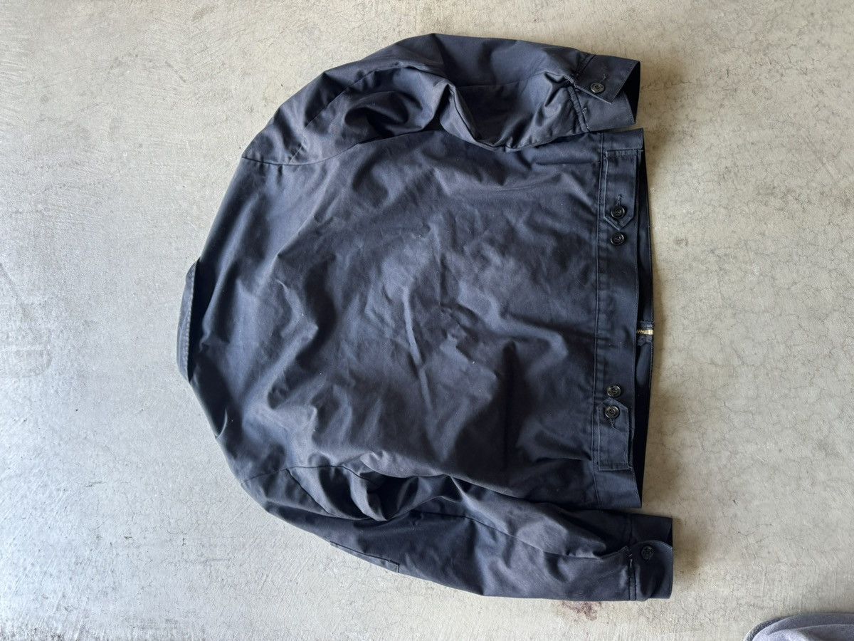 Carhartt Vintage workwear Carhartt jacket Size US XL / EU 56 / 4 - 3 Thumbnail