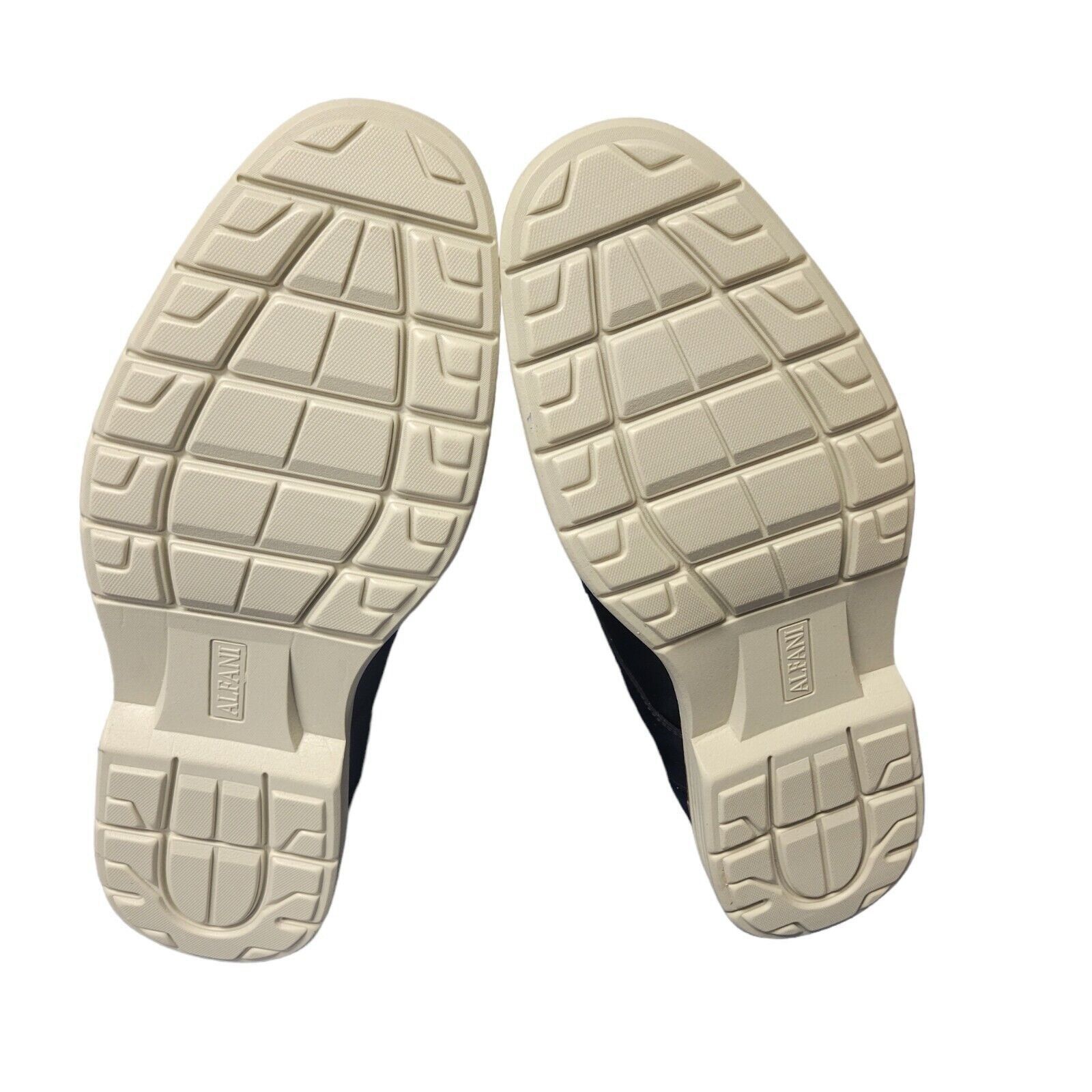 Alfani Men's Alfani Tolland Oxford Shoes. Size 12. New In Box $99 Size US 12 / EU 45 - 7 Thumbnail