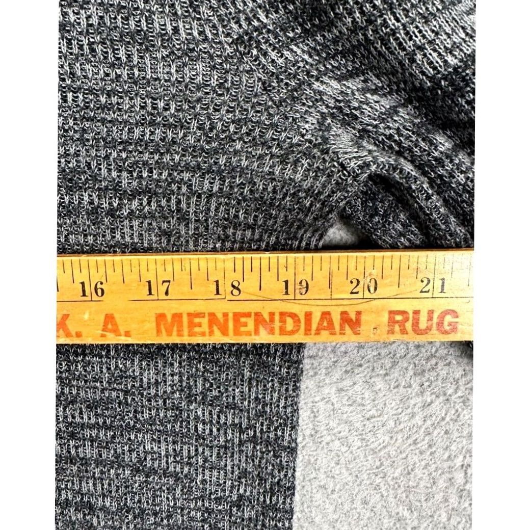 Express VINTAGE Express Sweatshirt? (No) Size US S / EU 44-46 / 1 - 6 Thumbnail