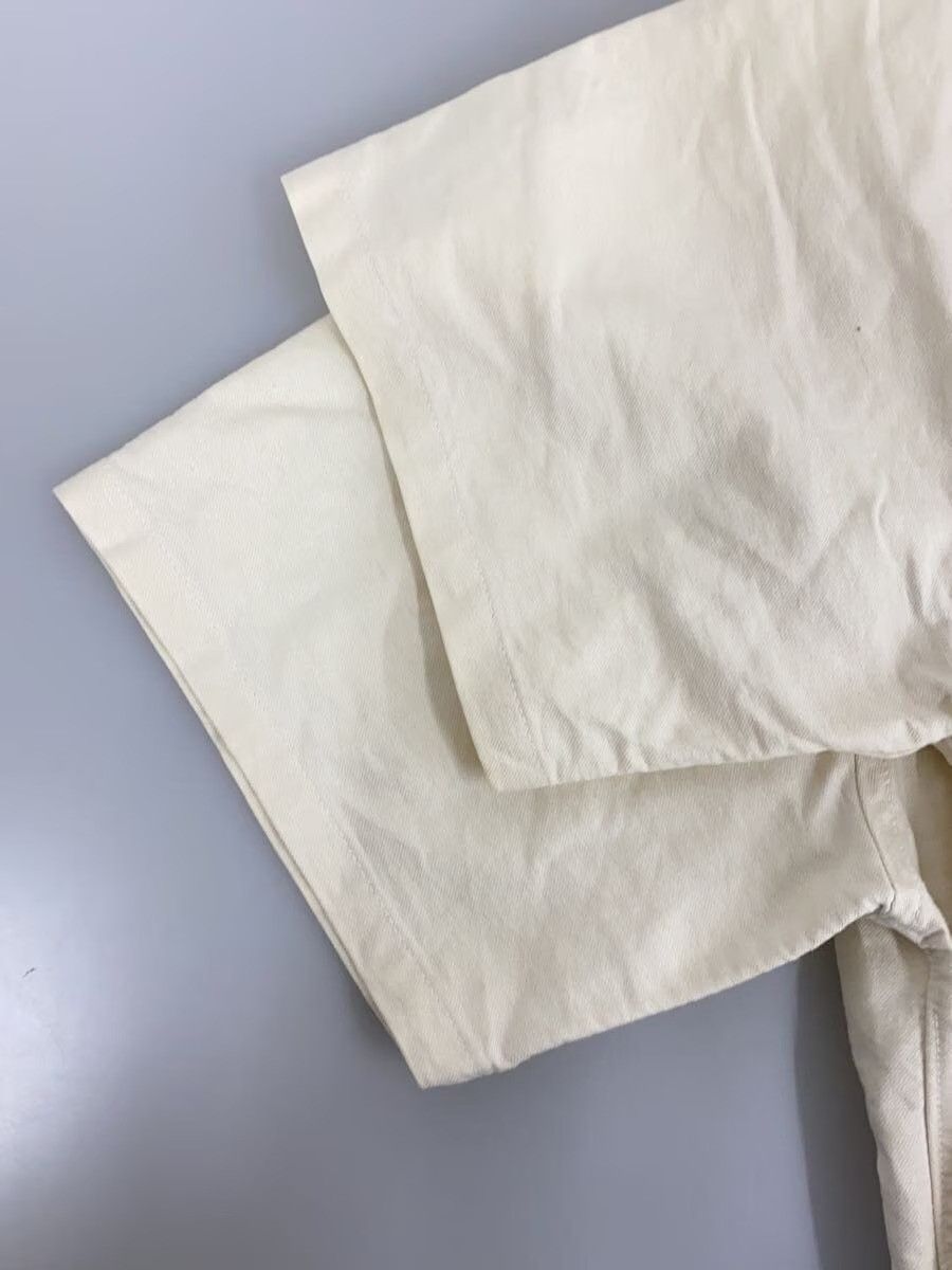 Visvim Shortsleeve Shirt Size US L / EU 52-54 / 3 - 6 Thumbnail