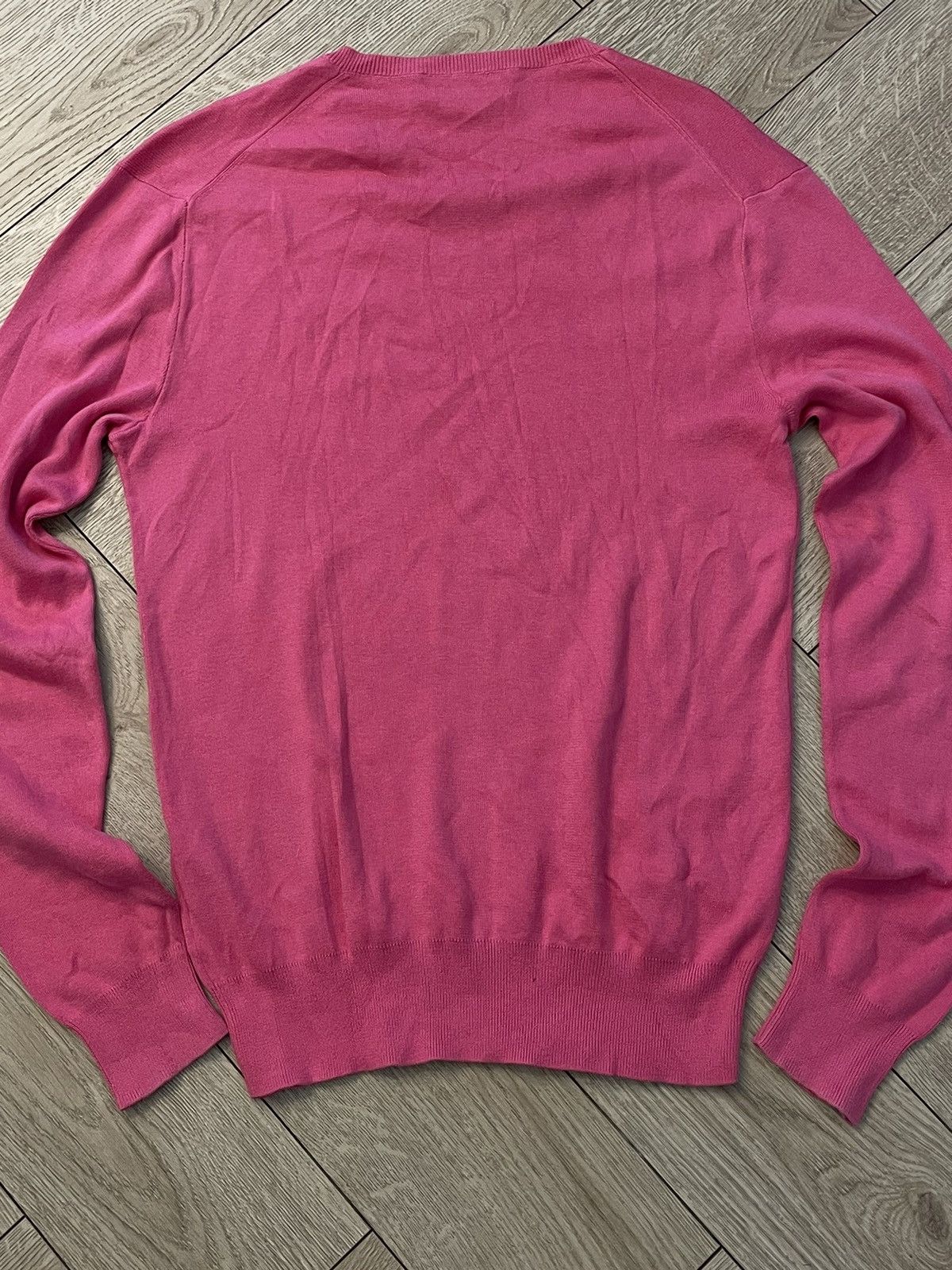 Ralph Lauren Vintage ralph lauren dress women Size S / US 4 / IT 40 - 4 Thumbnail