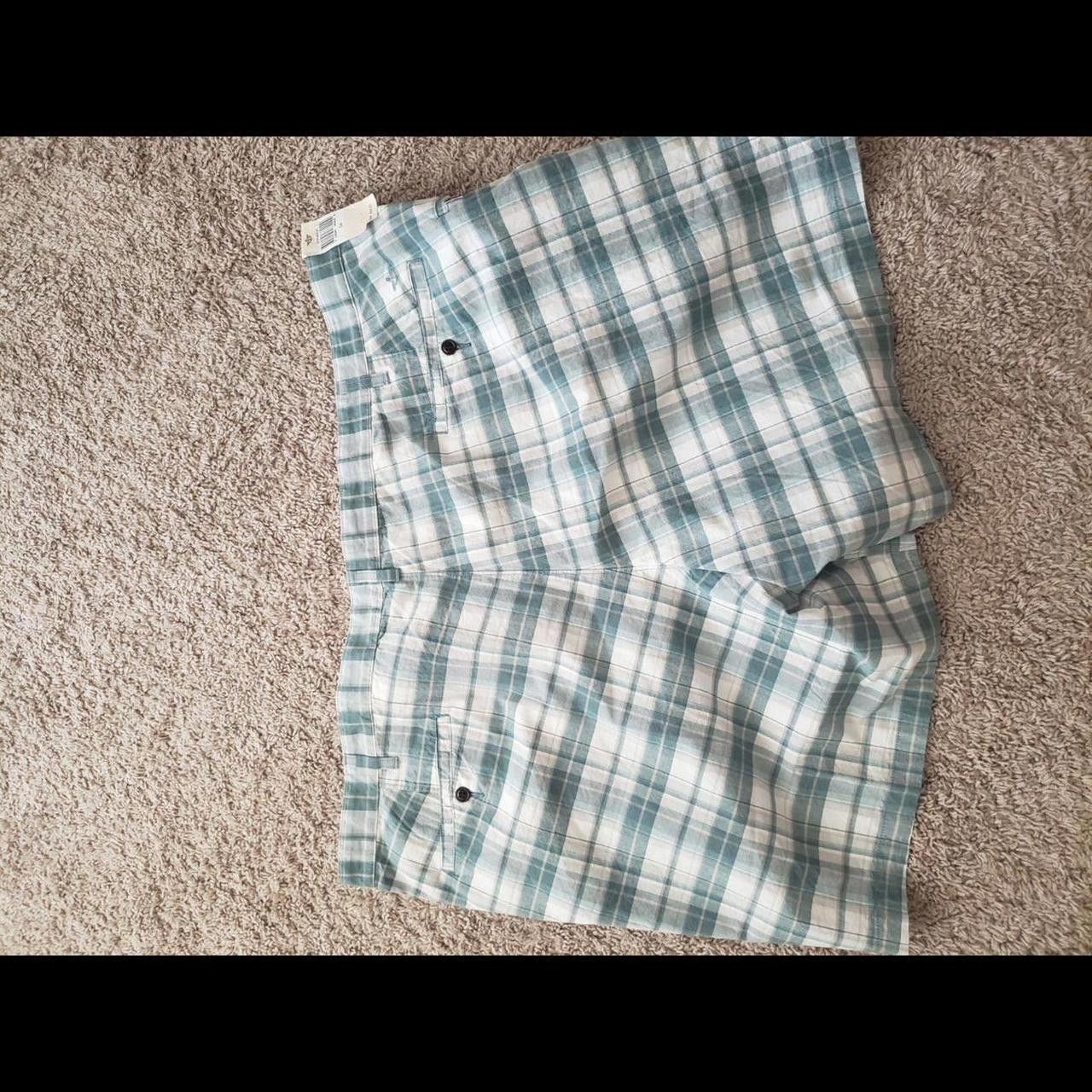 Dockers New With Tags Dockers Mens Size US 32 / EU 48 - 5 Thumbnail
