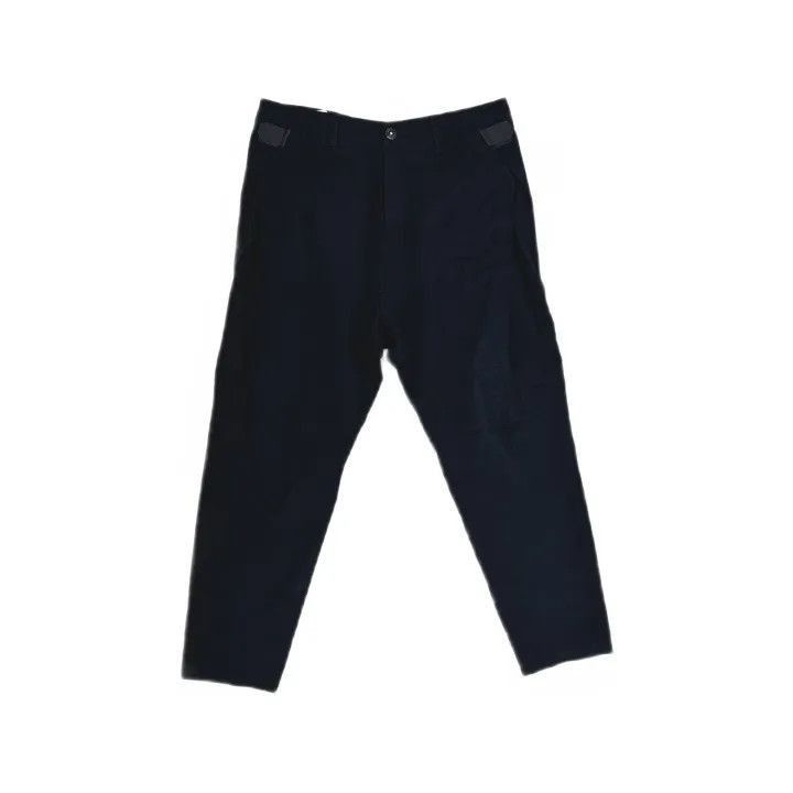 Stone Island Stone Island Casual Fashion Versatile Pants Size US 34 / EU 50 - 2 Thumbnail