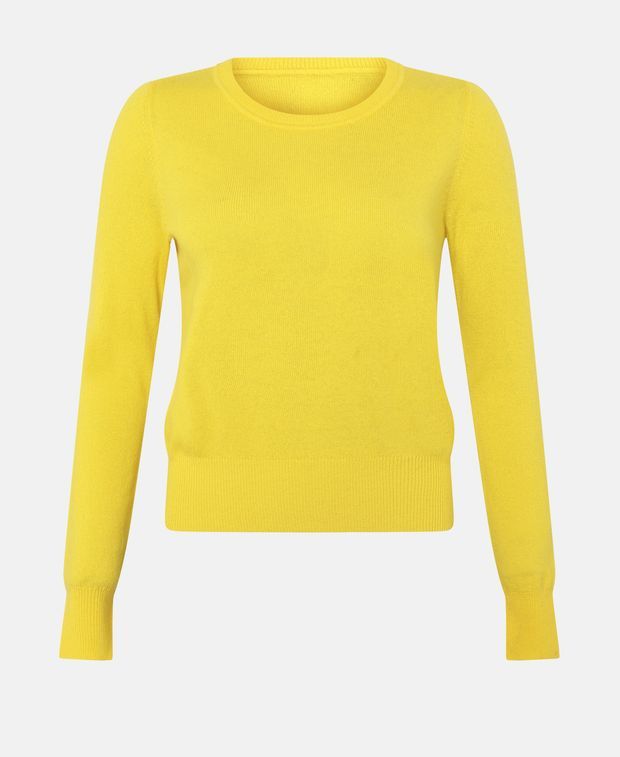 Isabel Marant Cashmere pullover Size XXS / US 00 / IT 34 - 1 Thumbnail