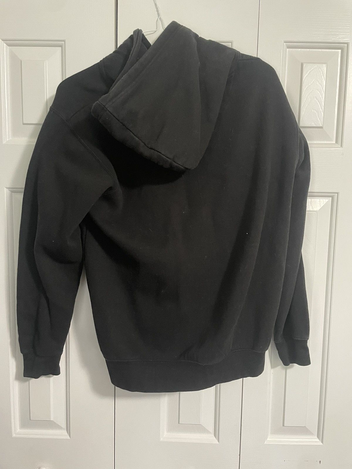 Nike Nike sb cactus jack hoodie Size L / US 10 / IT 46 - 3 Thumbnail