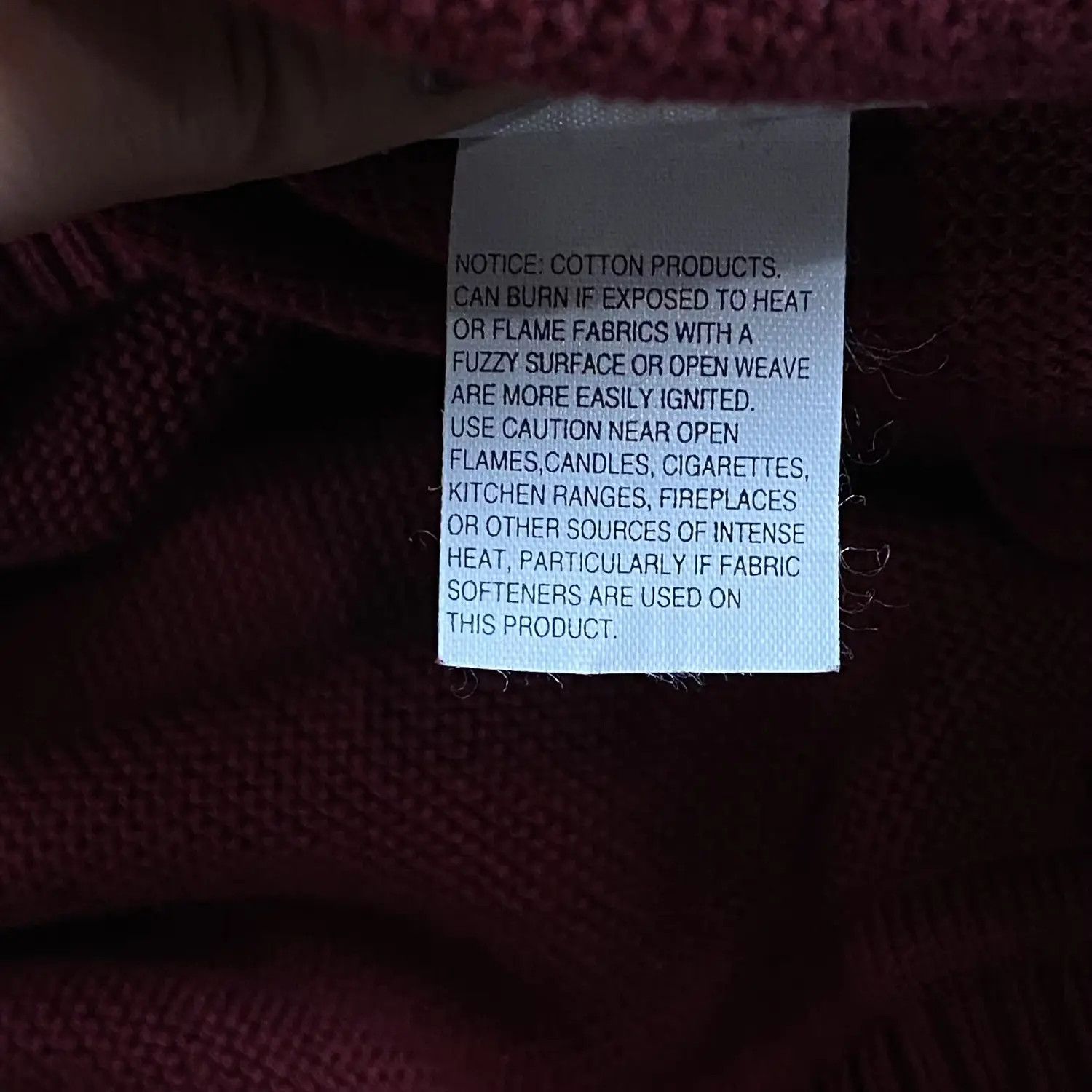 L.L. Bean Mens Vest Jumper L.L.Bean Size L Size US L / EU 52-54 / 3 - 7 Thumbnail