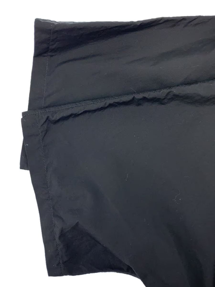 Yohji Yamamoto yohji yamamoto POUR HOMME 22SS cotton shirt G-B33-057 Size US L / EU 52-54 / 3 - 6 Thumbnail