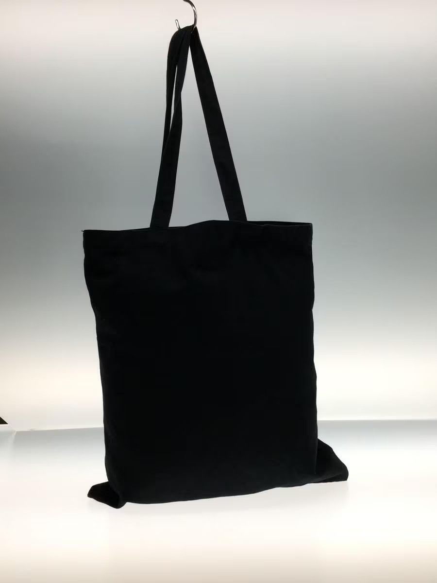 Maison Margiela SS20 Stereotype Script Tote Bag Size ONE SIZE - 3 Thumbnail