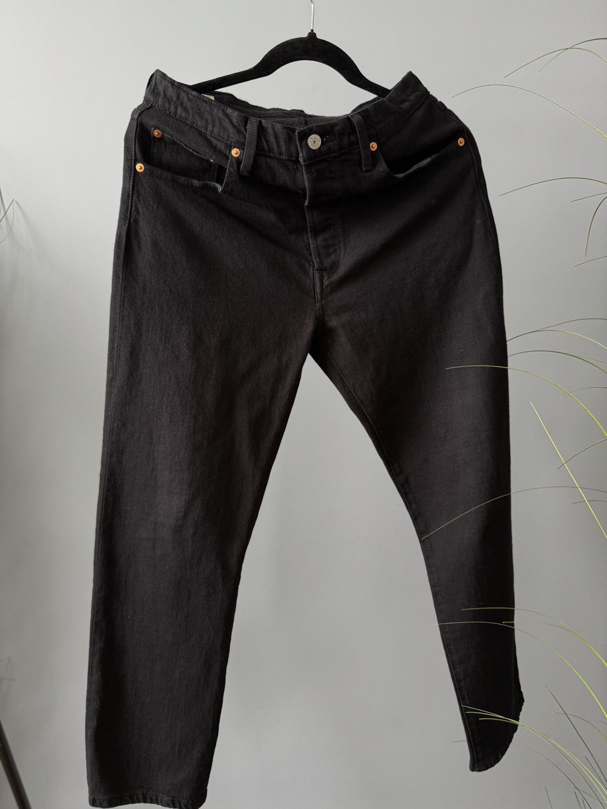 Levi's Vintage Clothing Levis premium Size US 29 - 1 Thumbnail