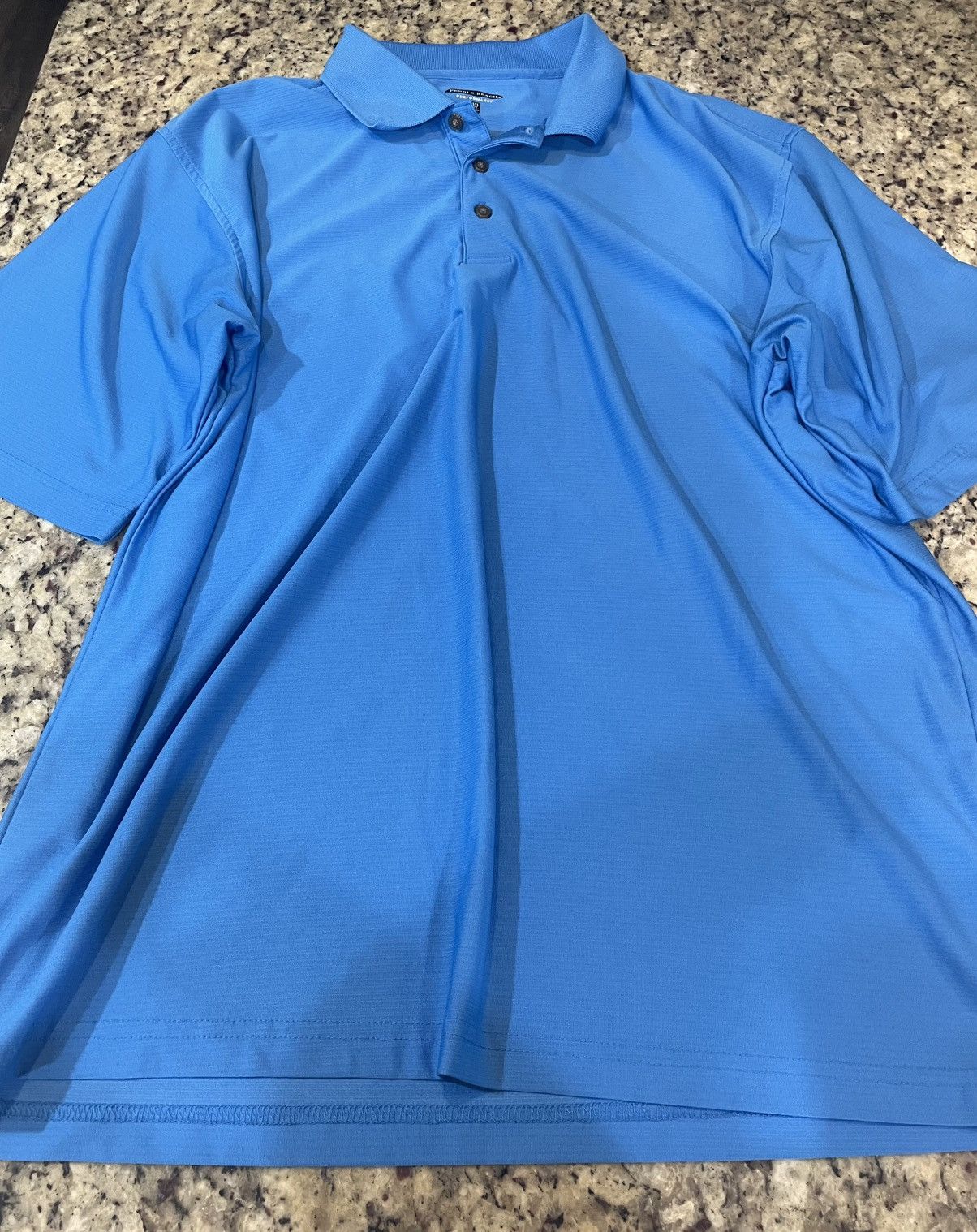 Other Polo shirt Size US XL / EU 56 / 4 - 1 Thumbnail