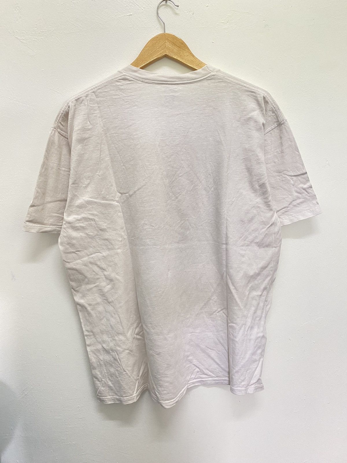 Designer × Vintage Vintage Arts Nobleworks Size US XL / EU 56 / 4 - 8 Thumbnail