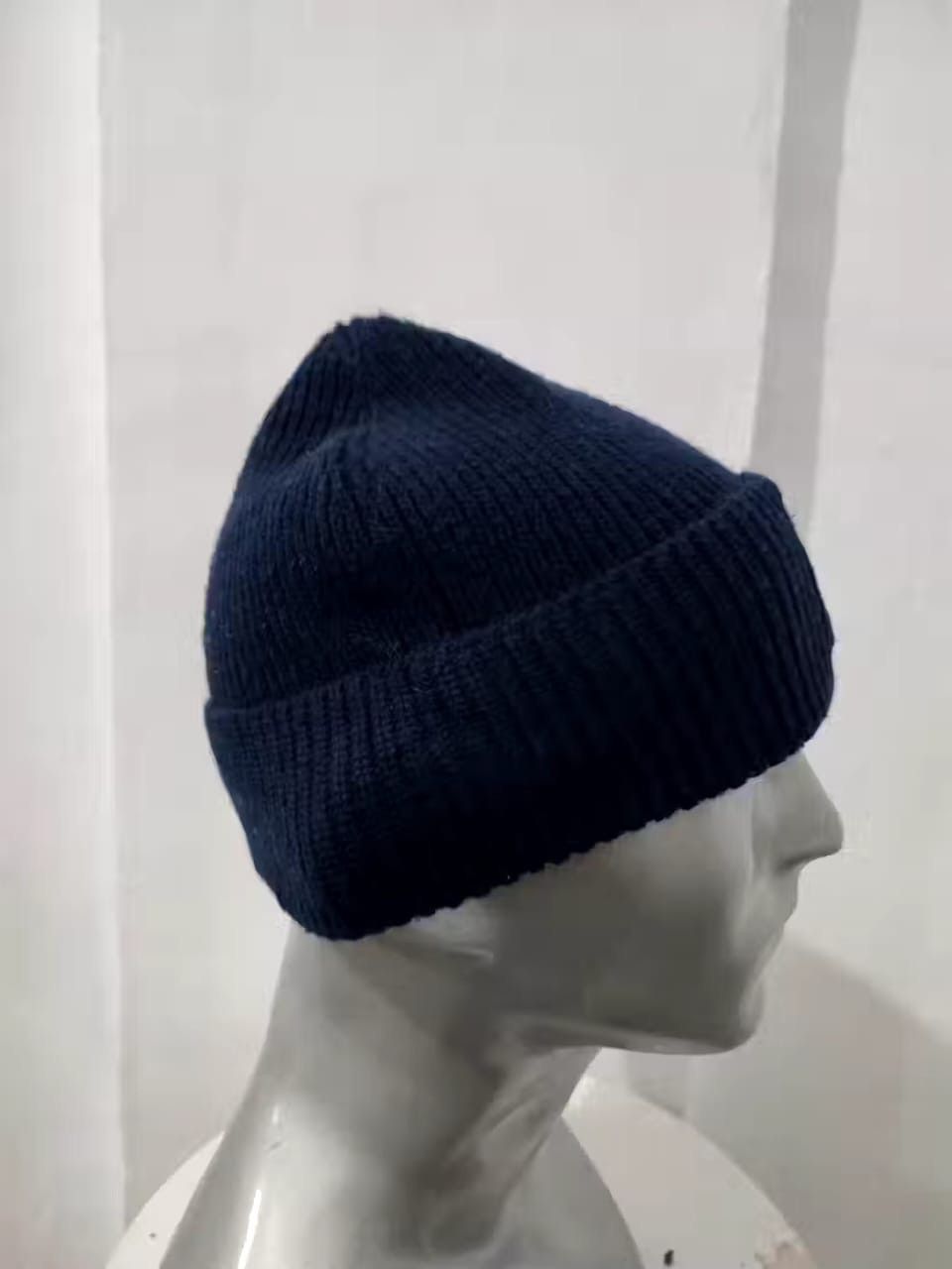 Polo Ralph Lauren Polo Bear Beanie Hats Size ONE SIZE - 3 Thumbnail