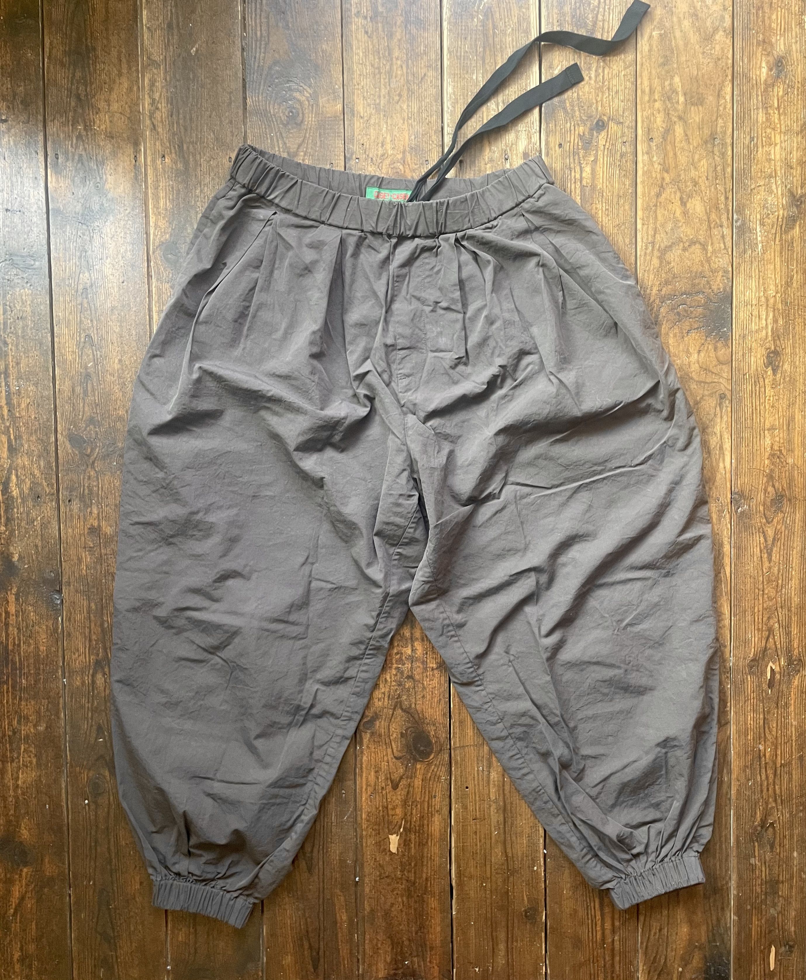 Casey Casey | Grailed