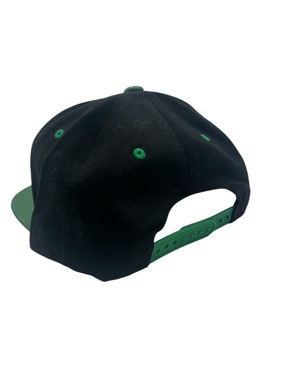 Other Kush hat Size ONE SIZE - 2 Thumbnail
