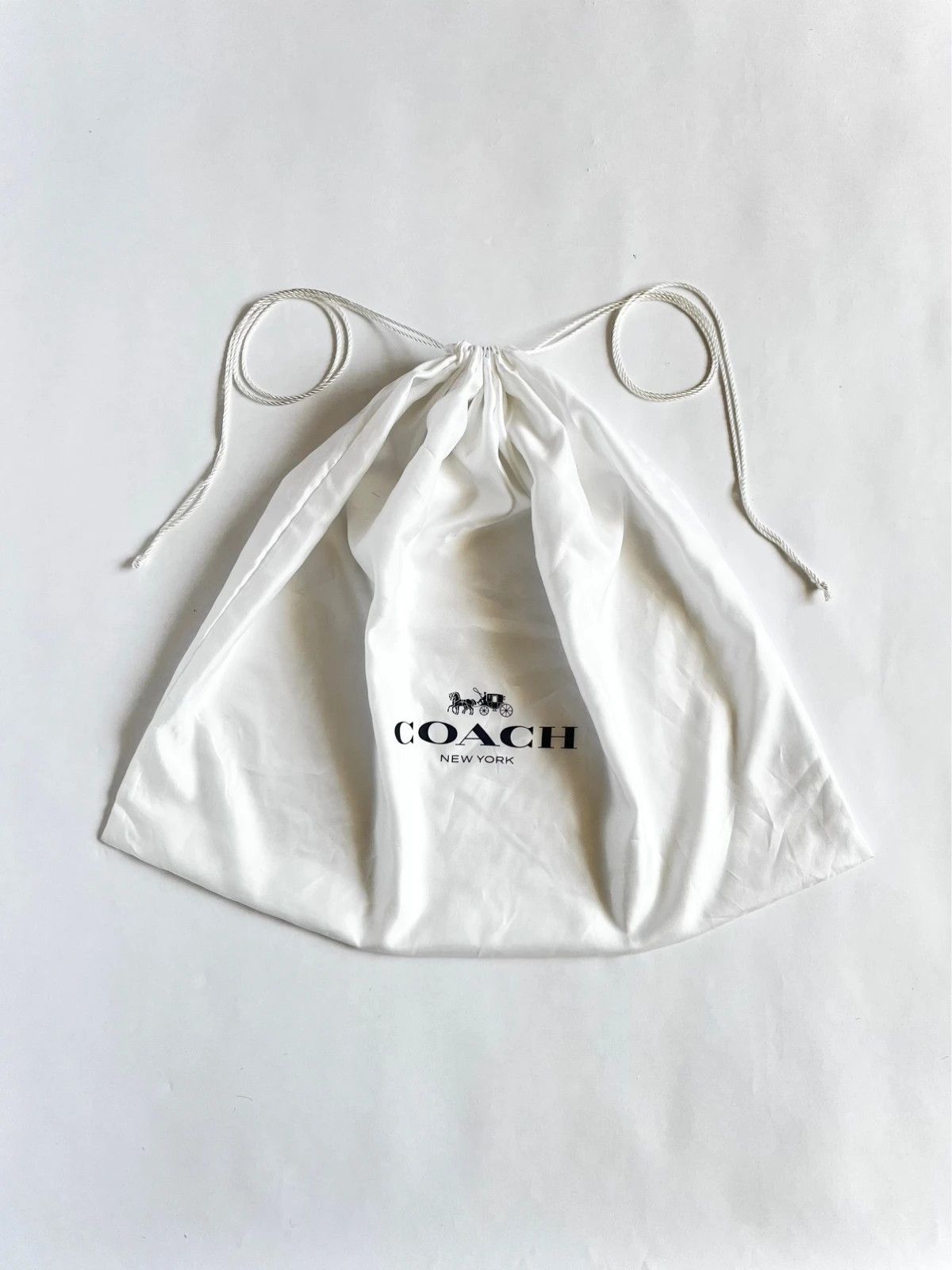 Coach Coach Edie Shoulder Bag 31 Size ONE SIZE - 15 Thumbnail