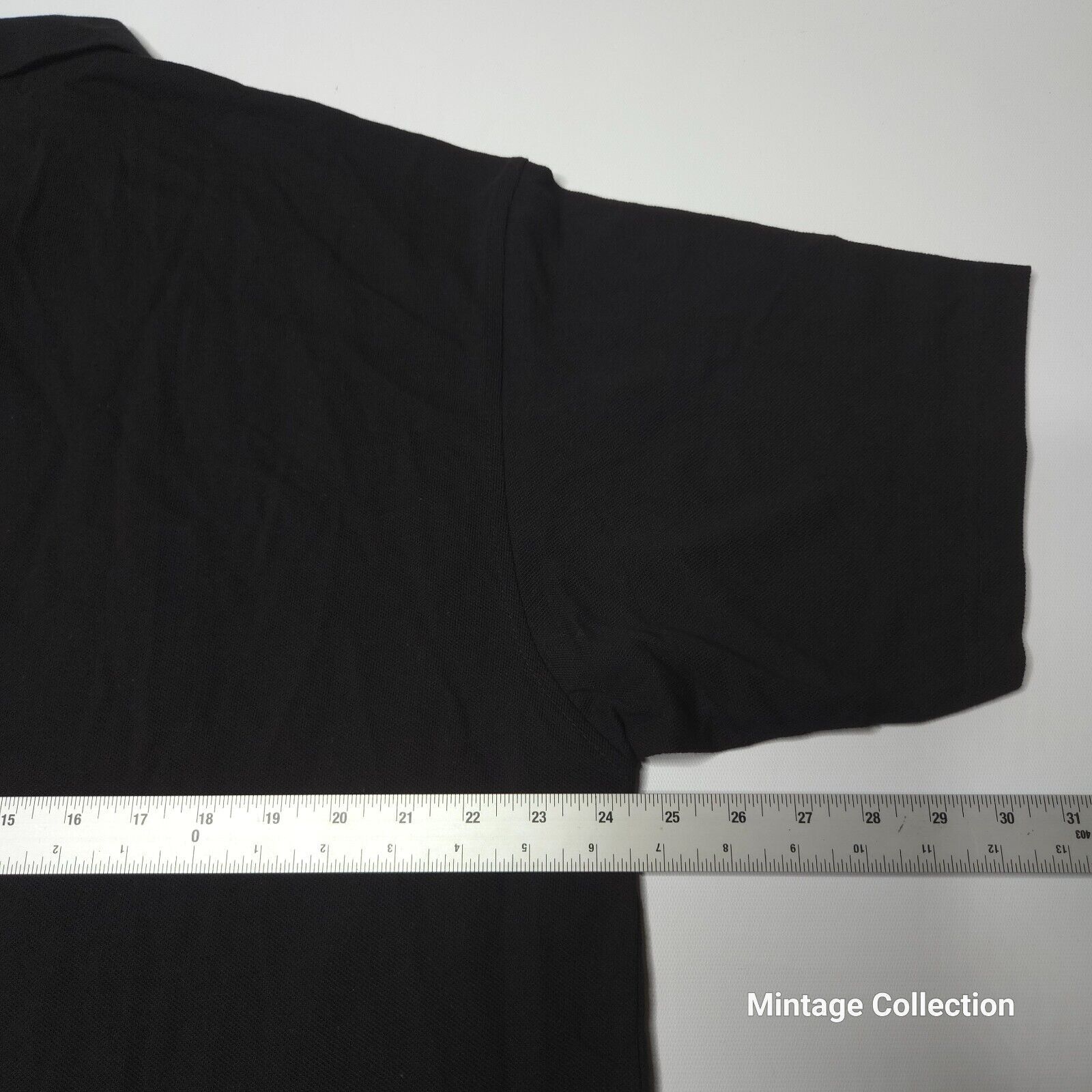 Other VINTAGE SUN MICROSYSTEMS WE'RE THE DOT IN .COM BUTTON SHIRT Size US XL / EU 56 / 4 - 8 Thumbnail