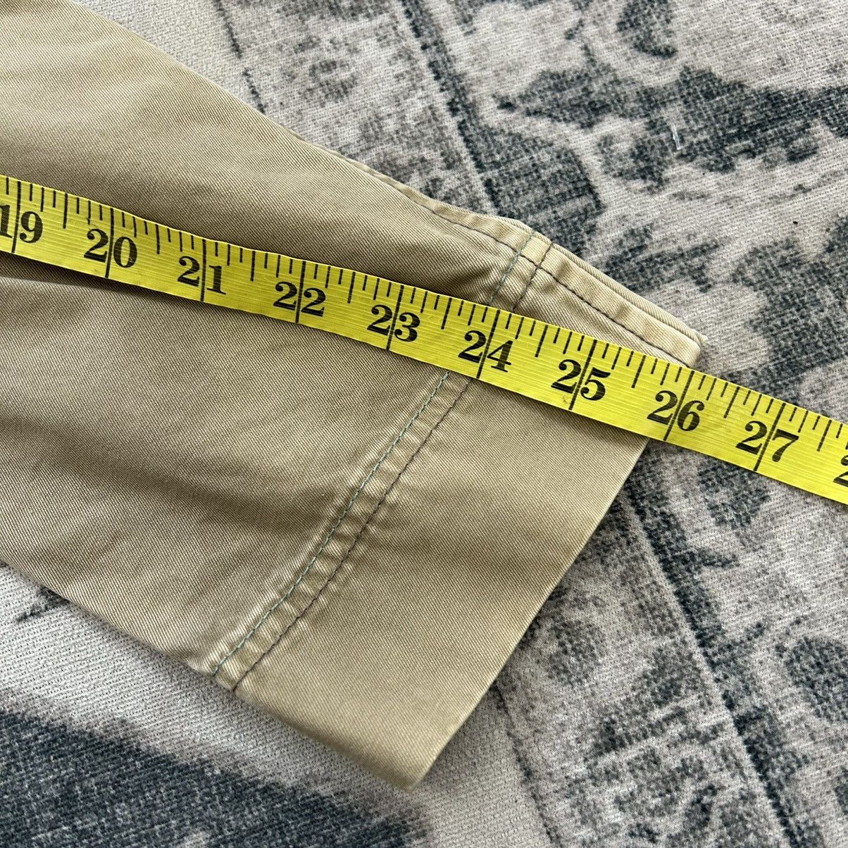 Frapbois Issey Miyake Frapbois Jacket Size US M / EU 48-50 / 2 - 20 Thumbnail