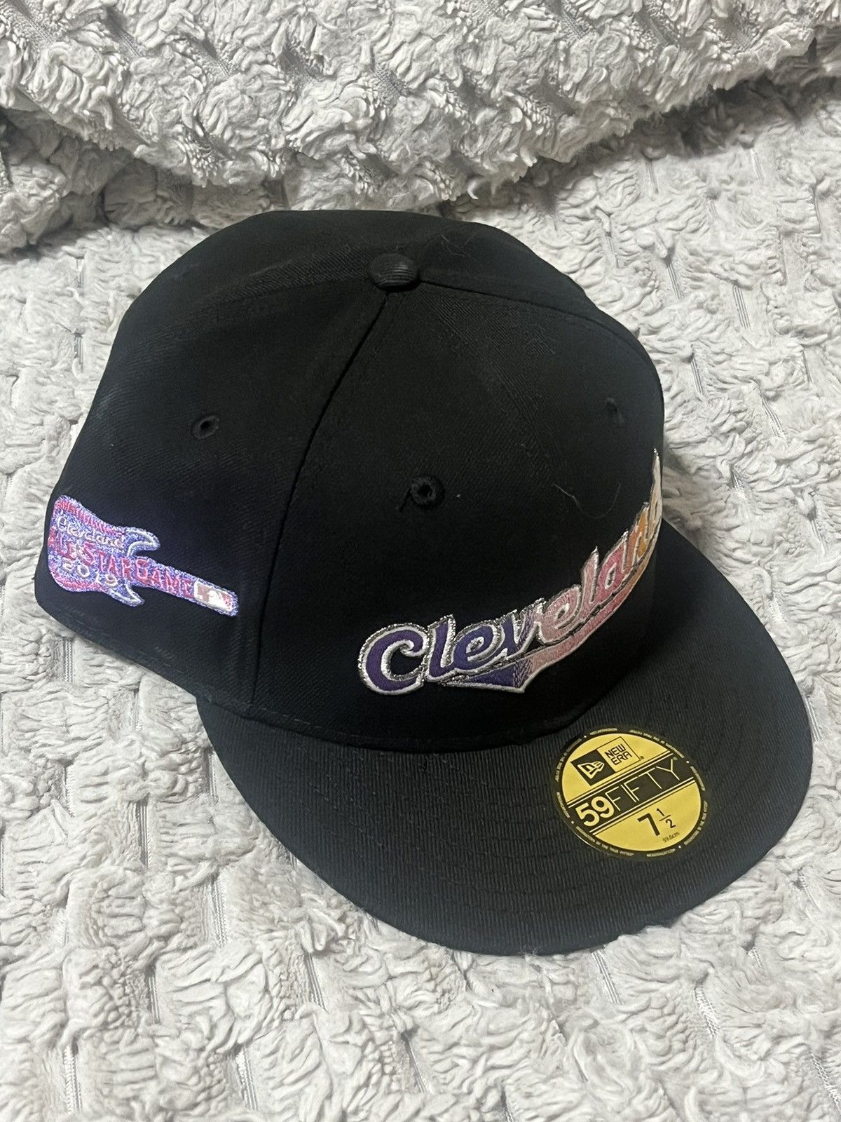 Kid cudi indians clearance