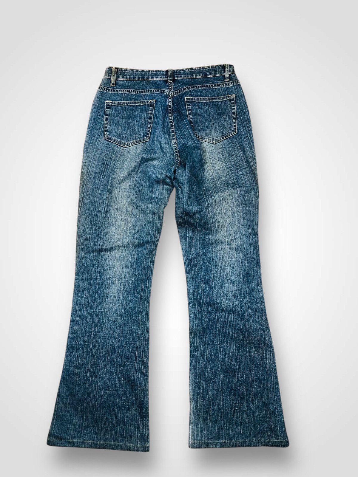 Other Haphazard Jeans (21) Size 28" / US 6 / IT 42 - 2 Thumbnail