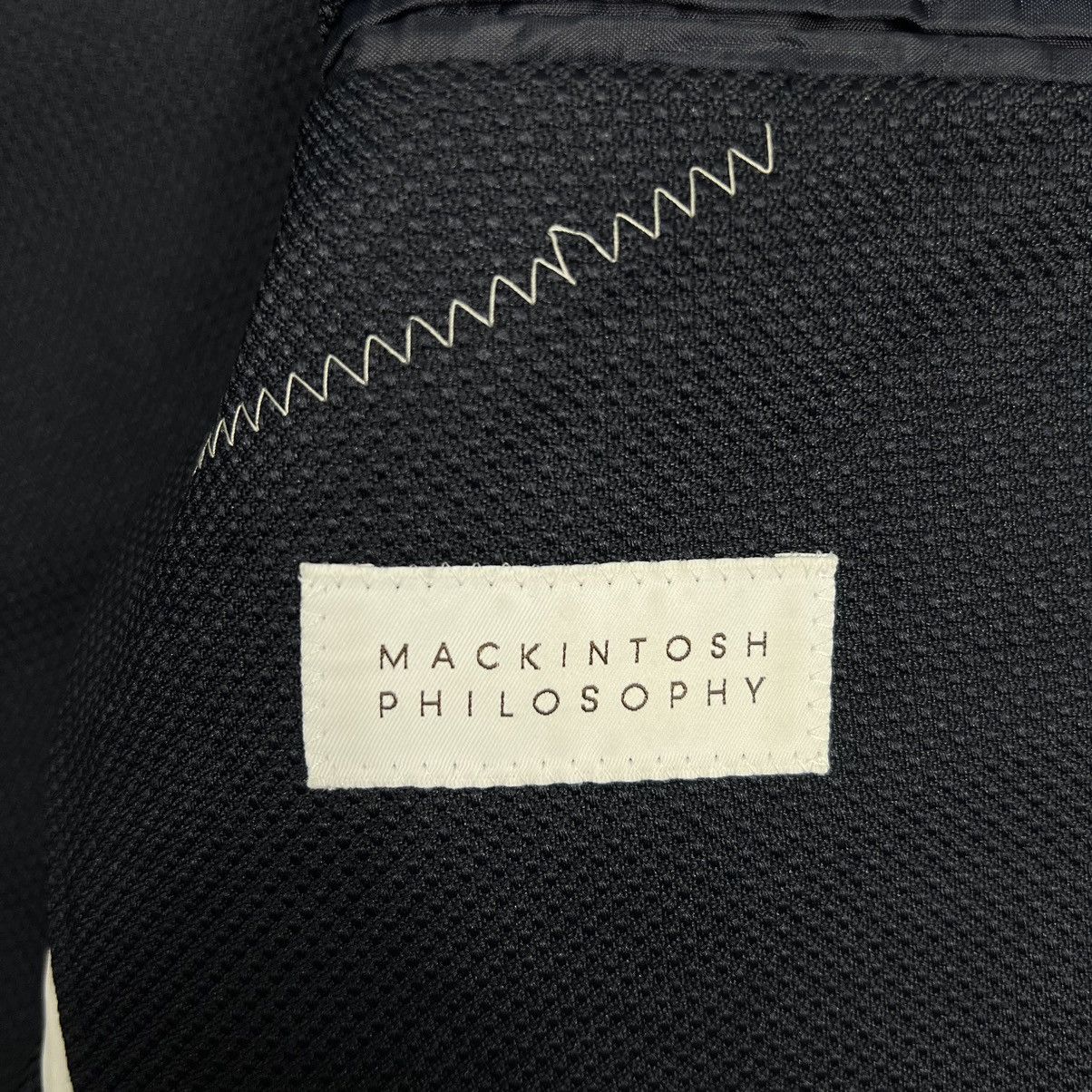 Mackintosh 🔥 MACKINTOSH PHILOSOPHY TROTTER JACKET Size US M / EU 48-50 / 2 - 15 Thumbnail