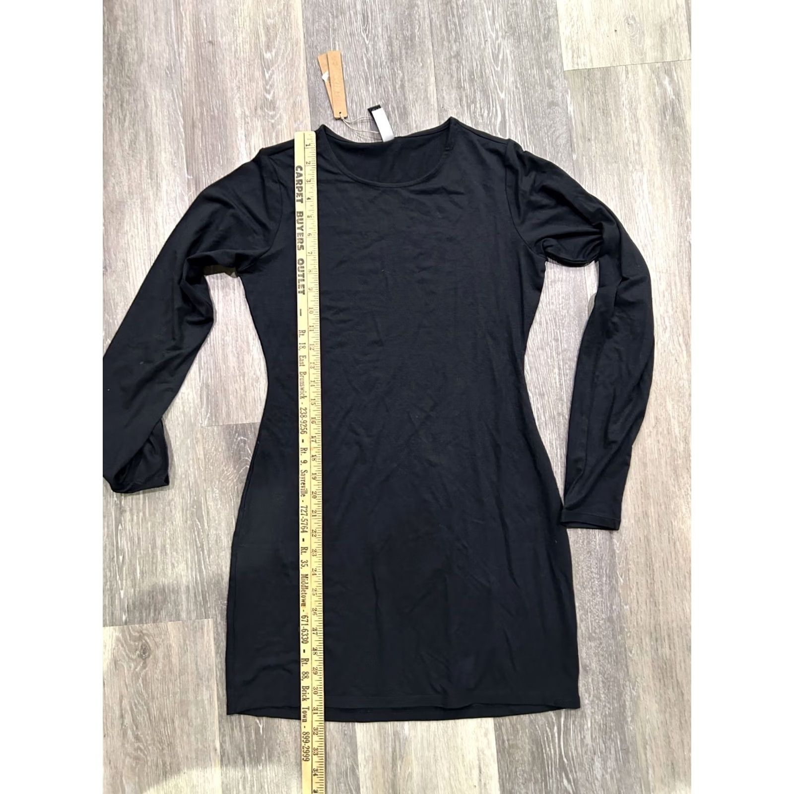chiffon prom dresses Elegant A Line Half Sleeves Long Dress Color:Dark Wash SHEIN MOD Women's Black The soft pink floral M884
