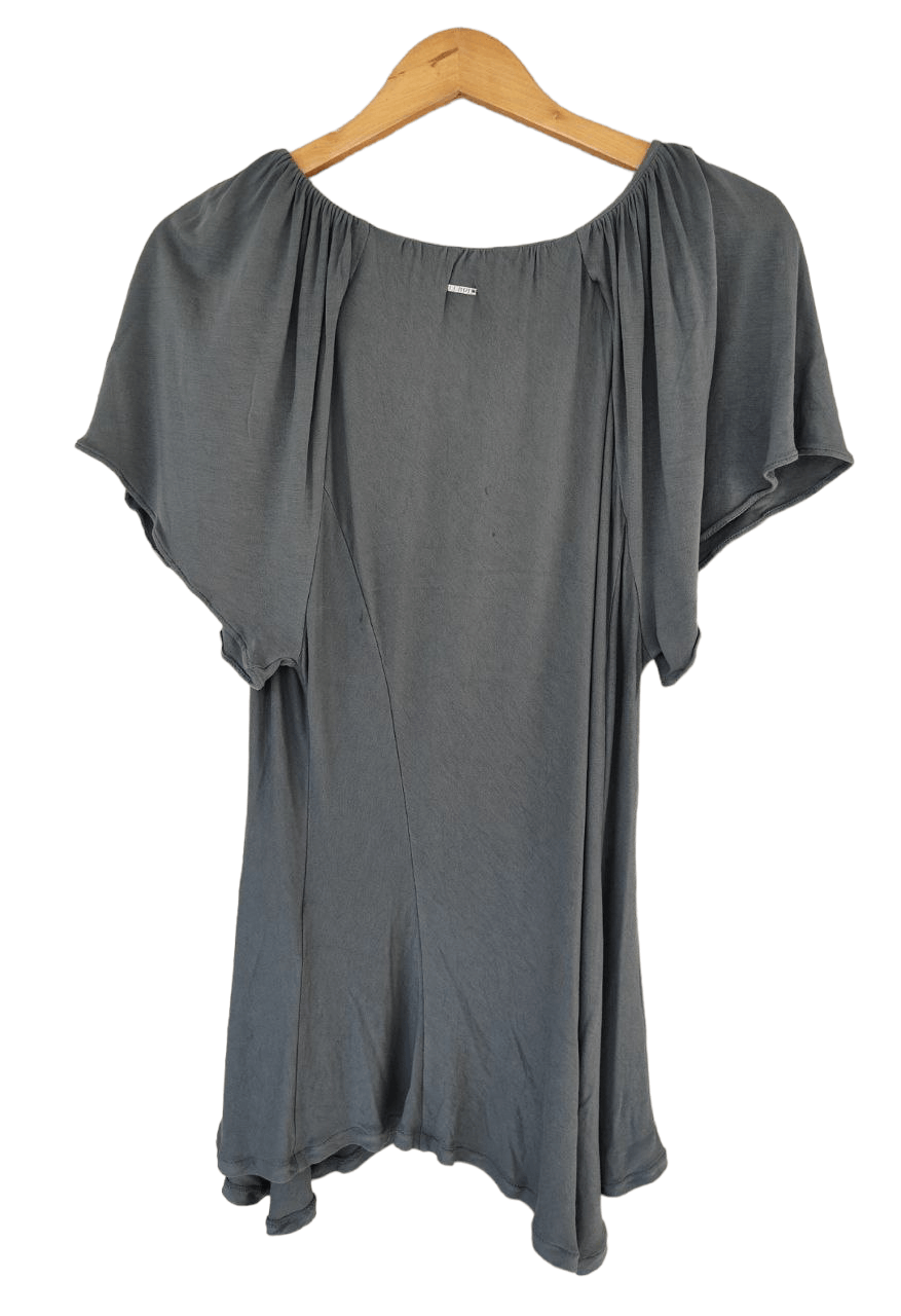 FENDI Rayon Top