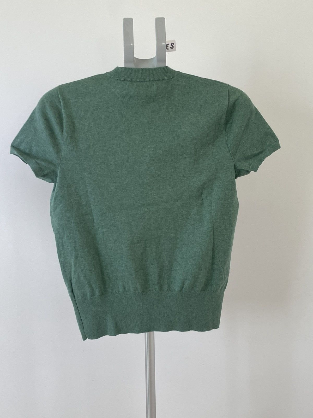 Ralph Lauren Polo Ralph Lauren sans manches Taille S (EU 44-46) Size US S / EU 44-46 / 1 - 4 Thumbnail