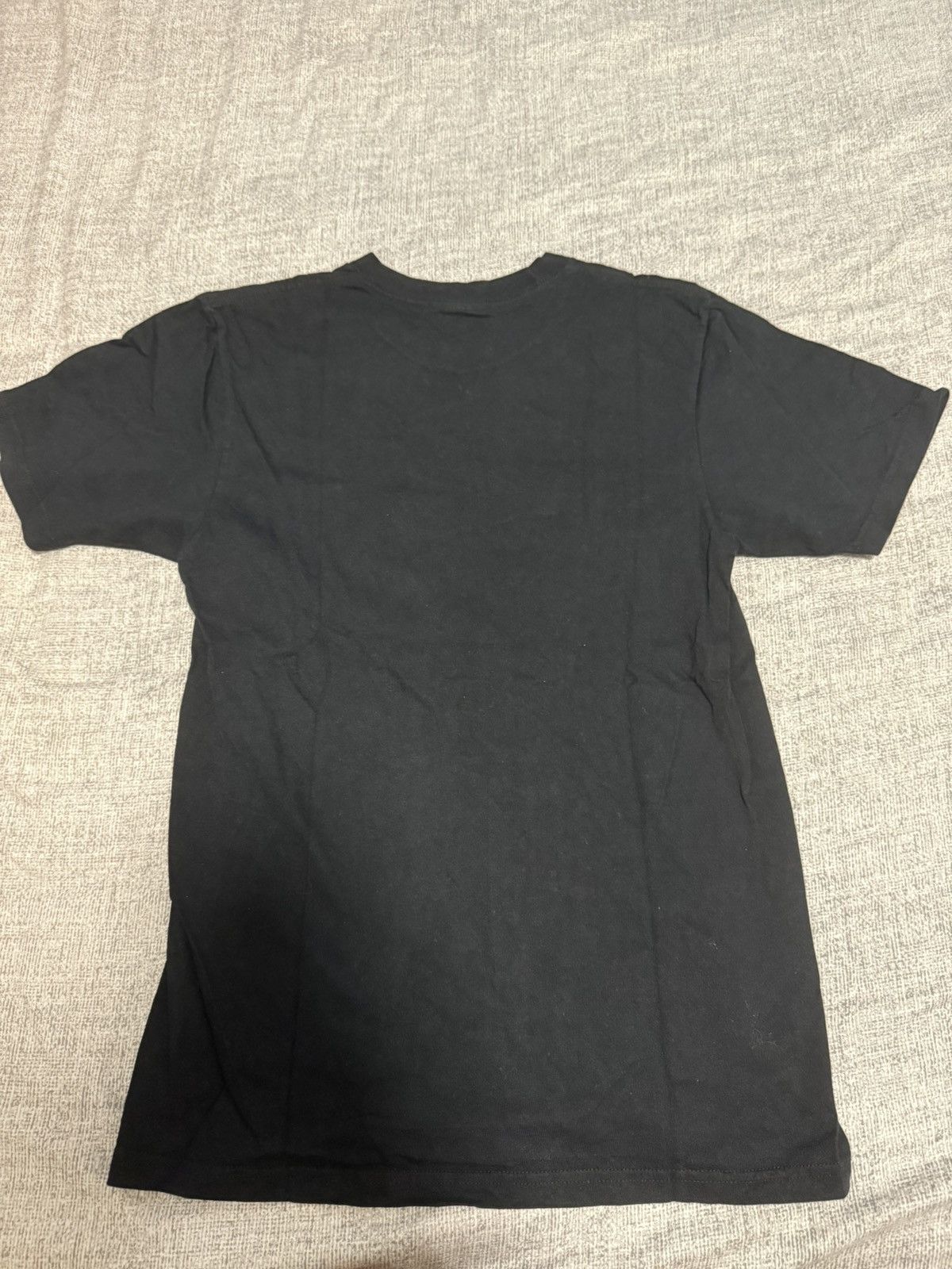 Supreme Supreme 17ss girls Clark tee T-shirt Size US M / EU 48-50 / 2 - 3 Thumbnail