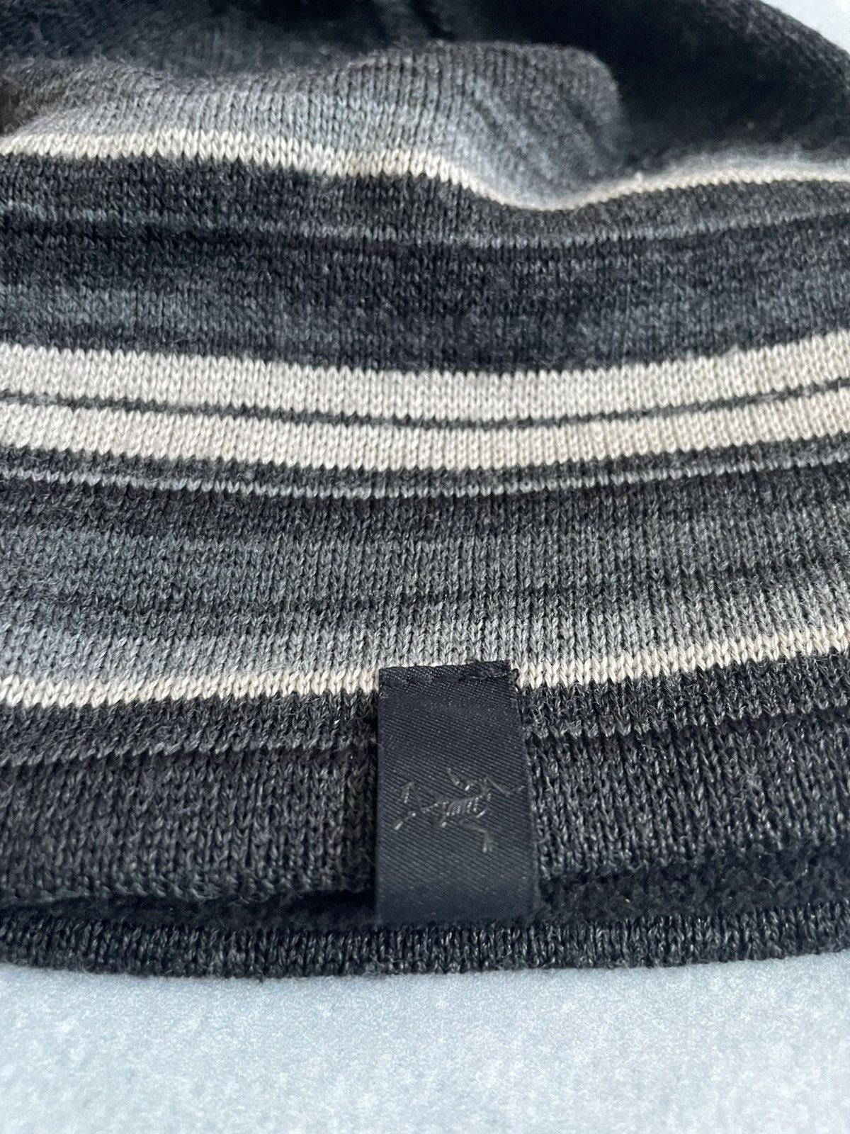 Arc'teryx Arc’teryx Hat Size ONE SIZE - 2 Thumbnail