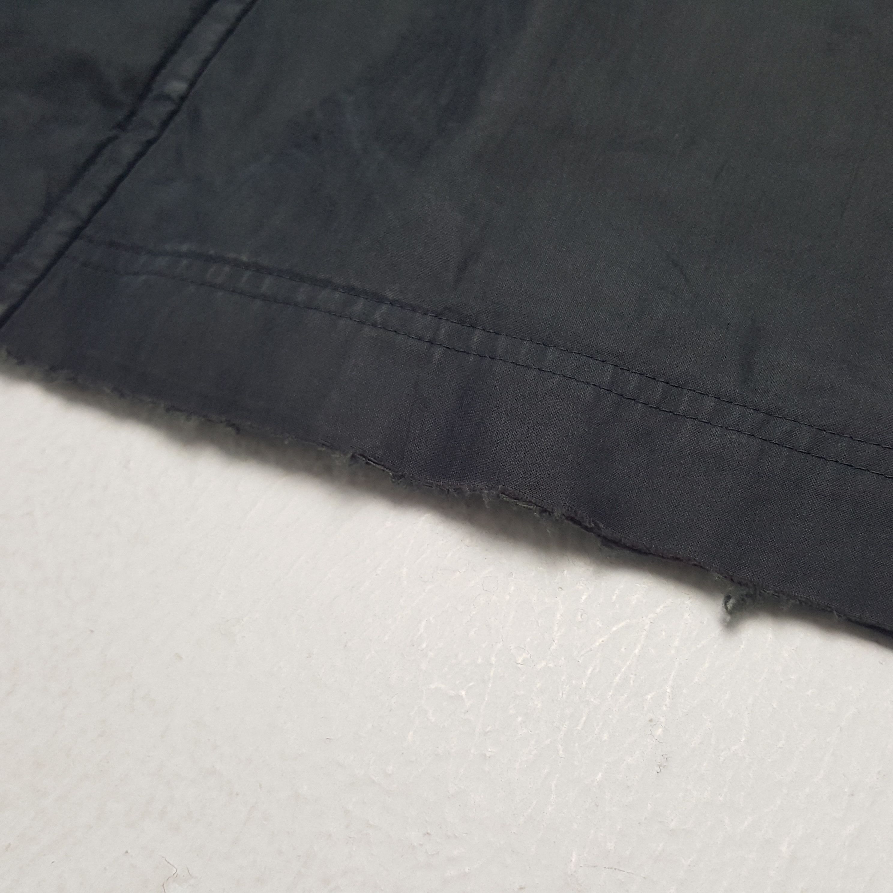 Burberry × Vintage Vintage Burberry London Luxury Brand Jacket Size US XL / EU 56 / 4 - 6 Thumbnail
