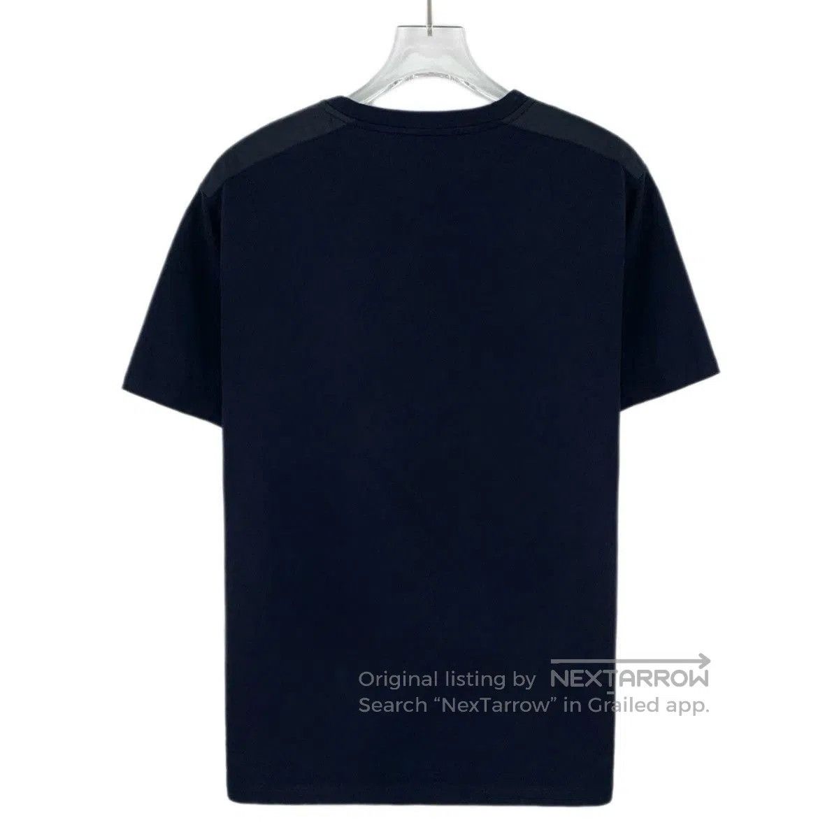Prada Black Short. Size US S / EU 44-46 / 1 - 2 Thumbnail