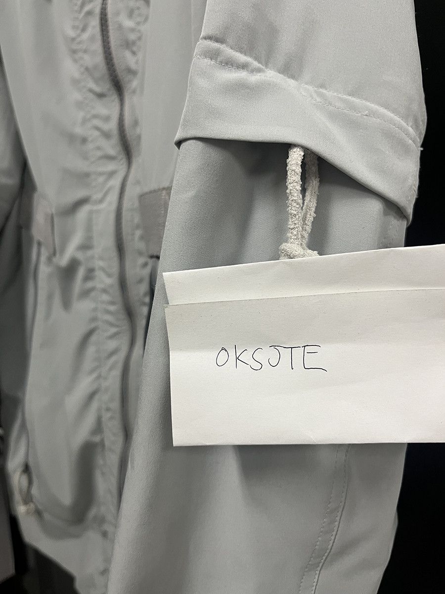 Adidas adidas DAY ONE jacket L Size US L / EU 52-54 / 3 - 11 Thumbnail