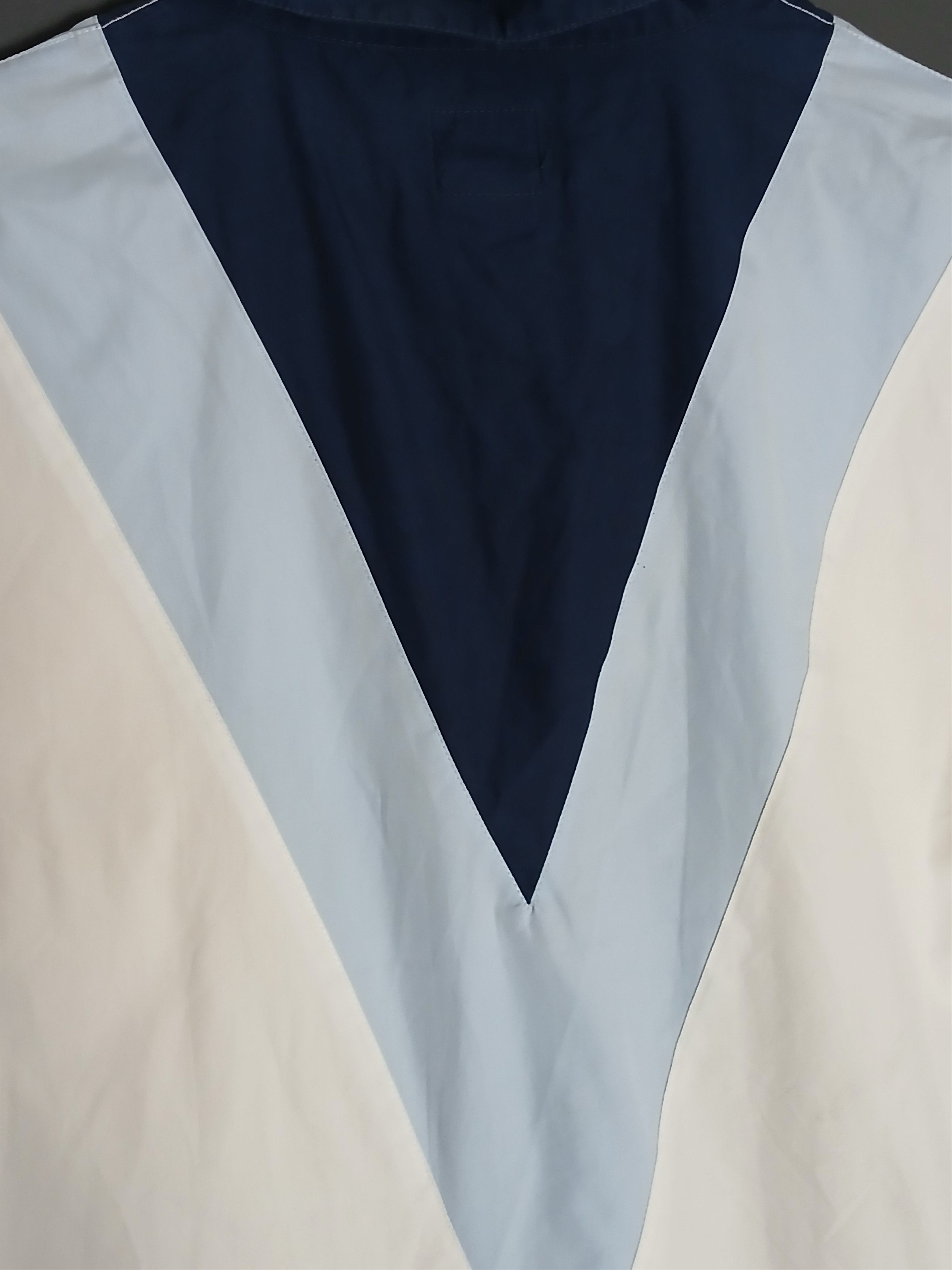 Nike Nike Shirt Size US L / EU 52-54 / 3 - 5 Thumbnail