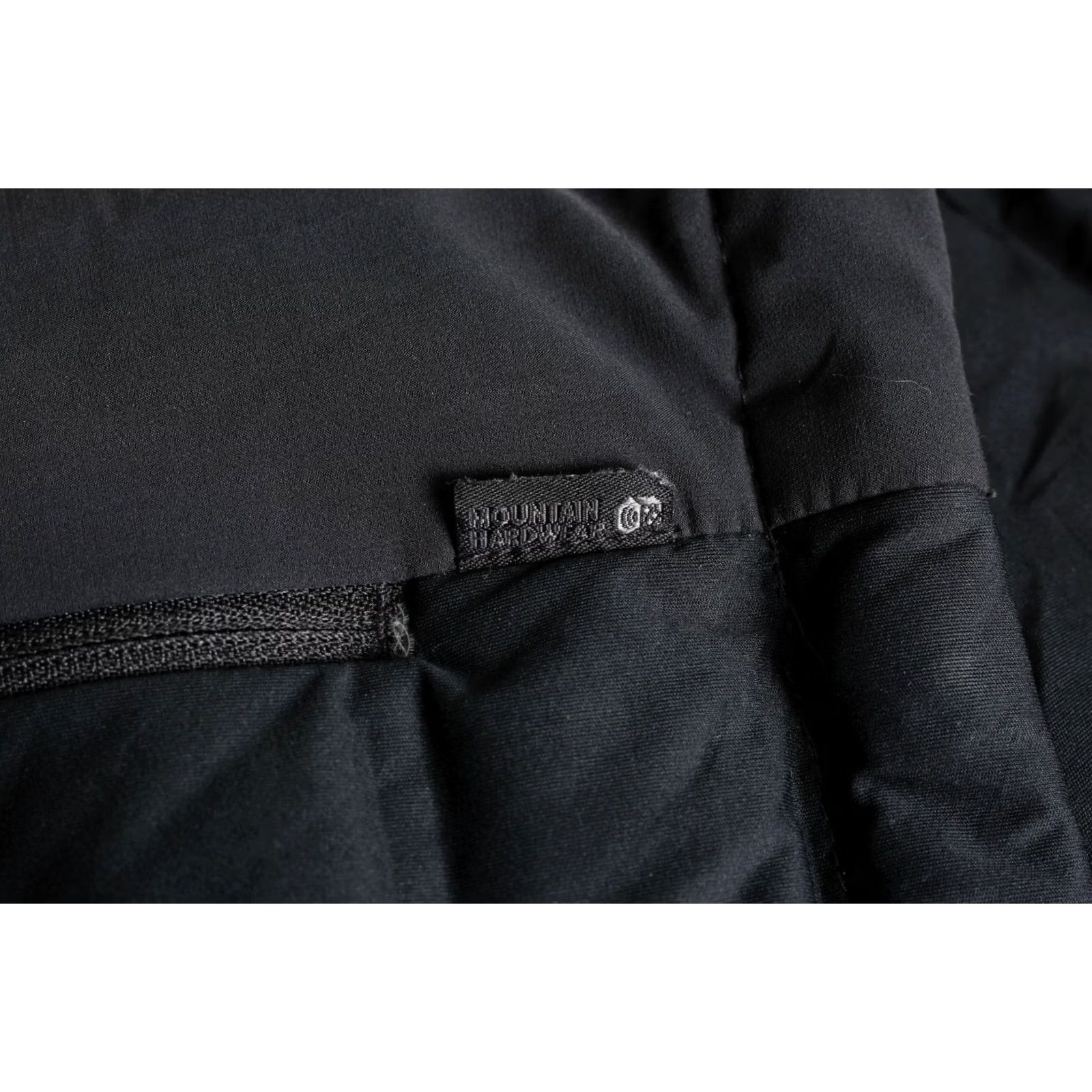 Mountain Hardwear MOUNTAIN HARDWEAR Stretch Down Jacket Men M MJ5358 Jacket Size US M / EU 48-50 / 2 - 5 Thumbnail