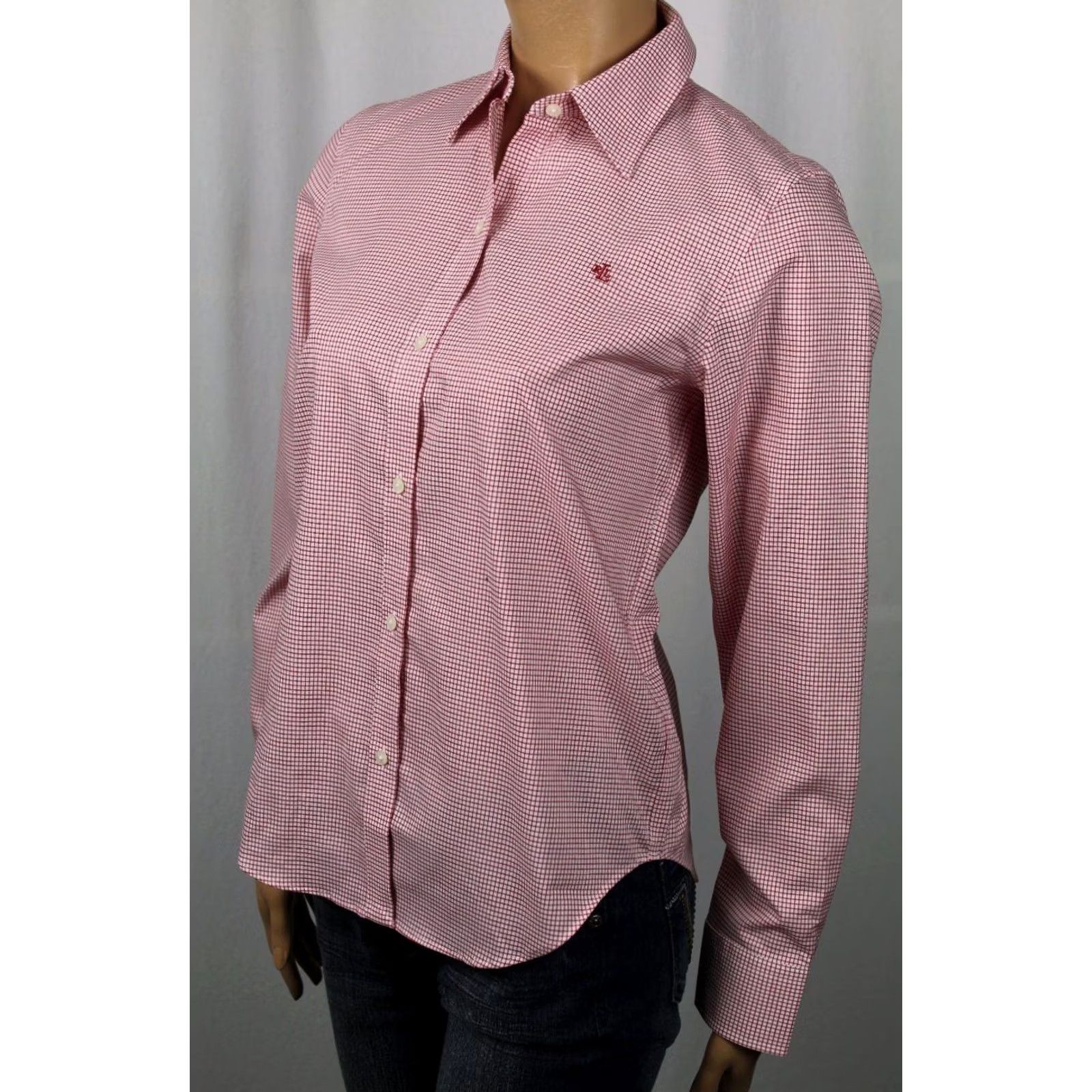 Ralph Lauren NWT Size XS / US 0-2 / IT 36-38 - 2 Thumbnail