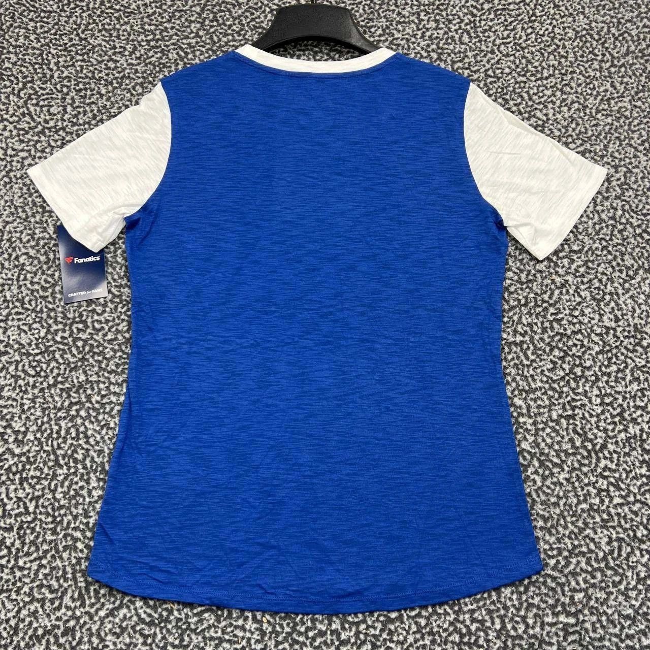 Other Florida Gators Shirt Women Short Sleeve Crew Neck New M Size M / US 6-8 / IT 42-44 - 2 Thumbnail