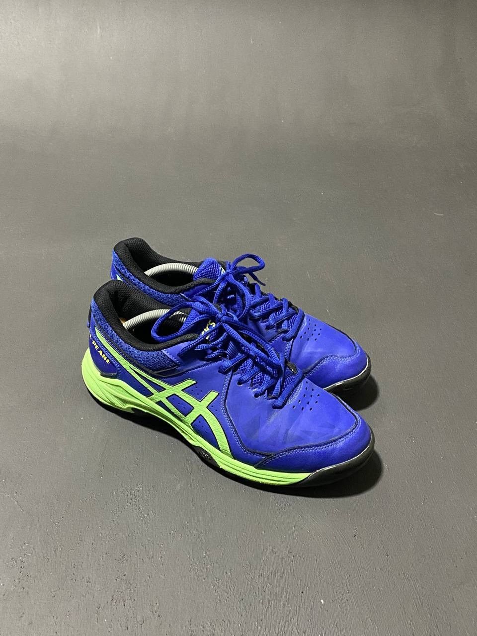 Asics Asics Gel-Peake Size US 6 / EU 39 - 1 Thumbnail