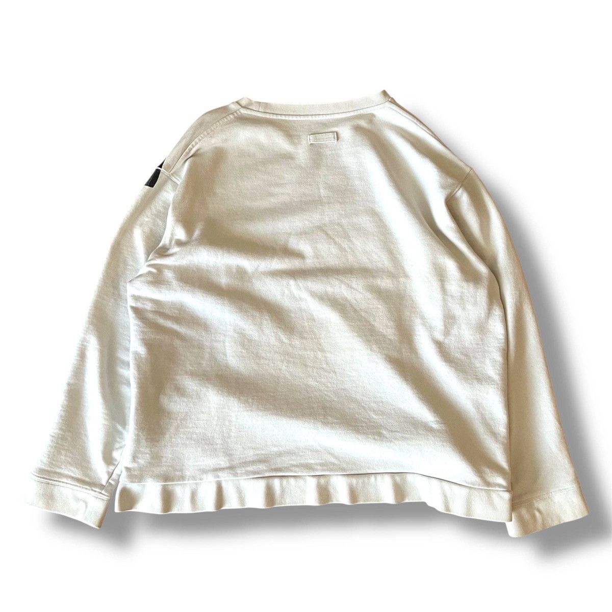 Raf Simons raf simons blade runner crewneck Size US XS / EU 42 / 0 - 2 Thumbnail