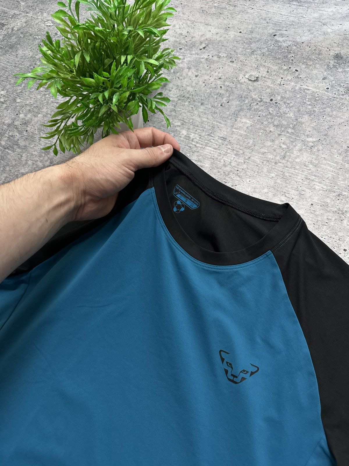 Other Dynafit Alpine Pro LS Outdoor Mountain Longsleeve Shirt Size US S / EU 44-46 / 1 - 4 Thumbnail