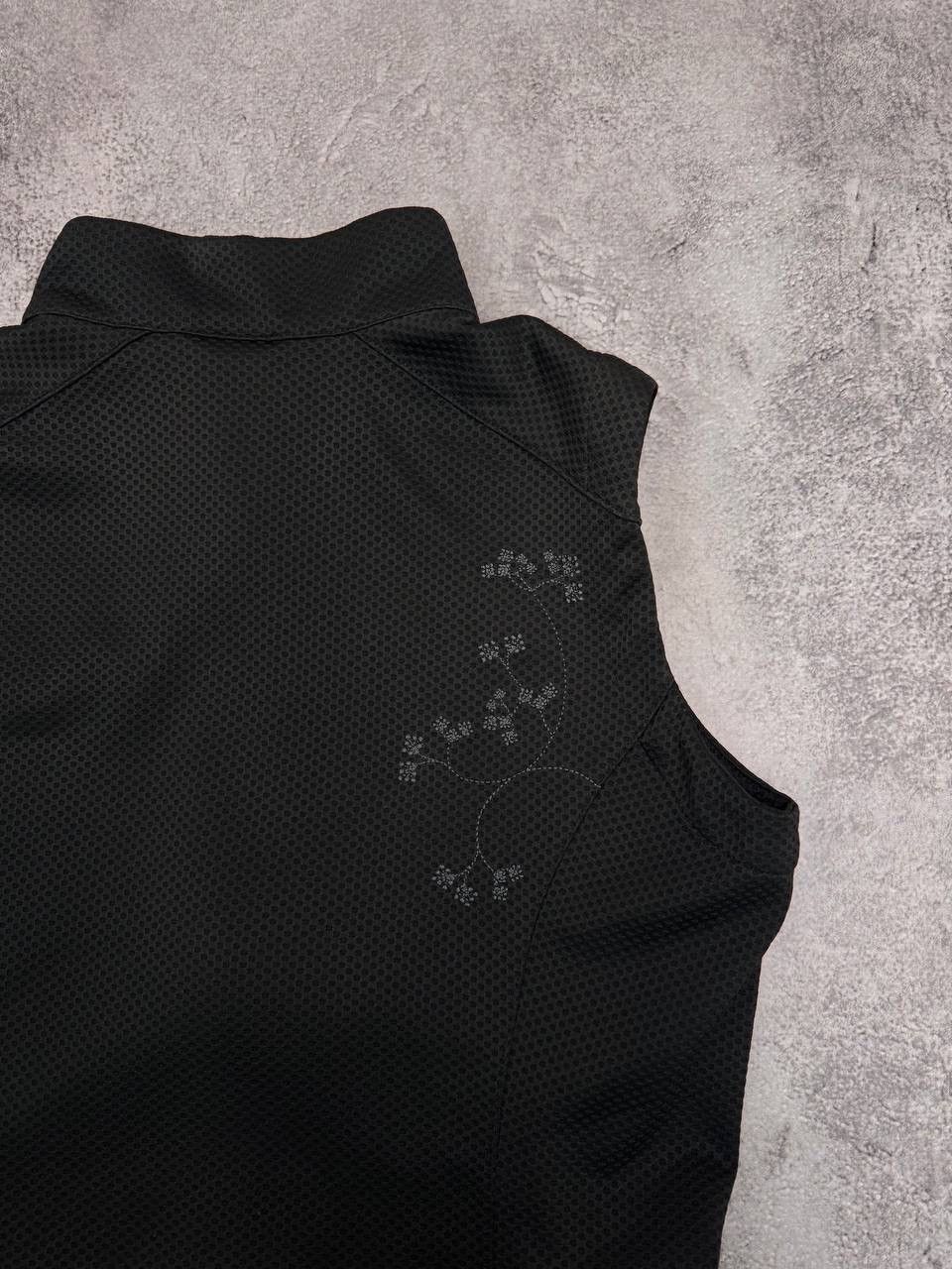 Salomon Salomon Women's Vest Black Size S Size S / US 4 / IT 40 - 6 Thumbnail