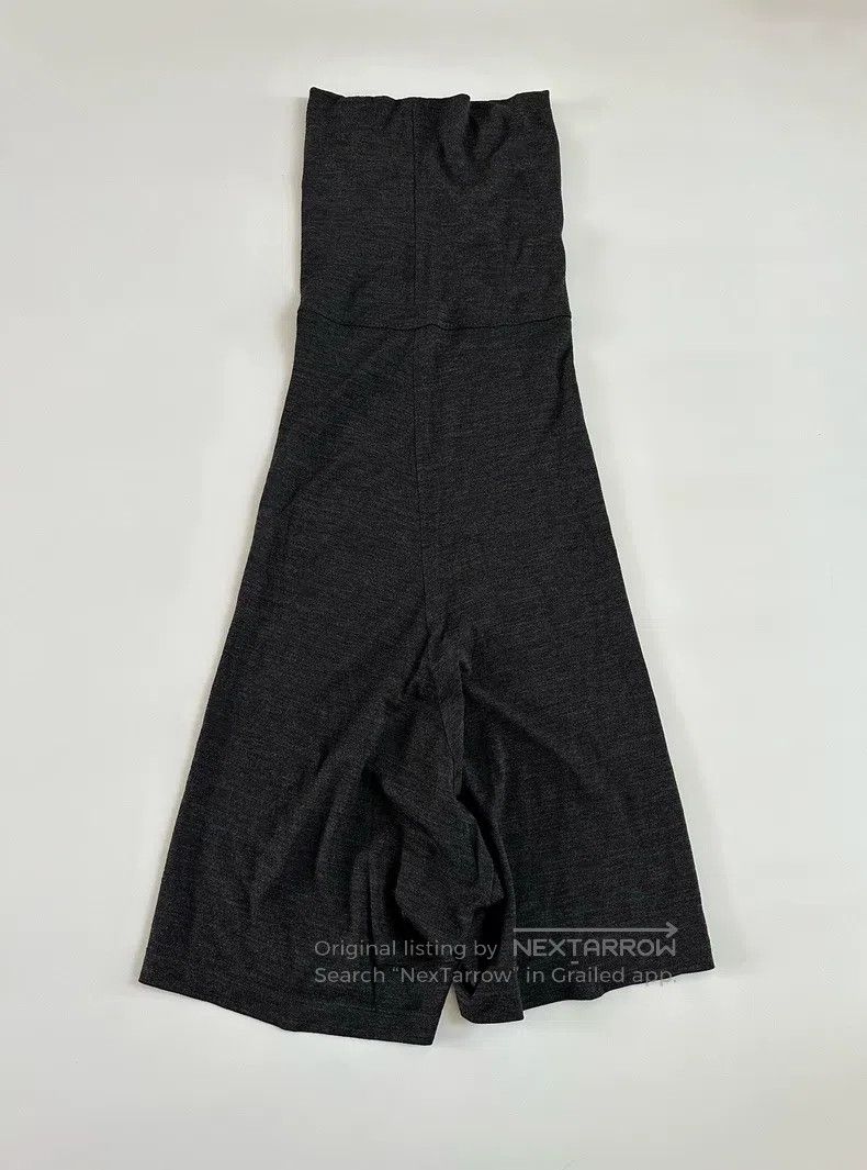 Junya Watanabe Junya Watanabe size XS pants Size 25" / US 0 / IT 36 - 1 Thumbnail