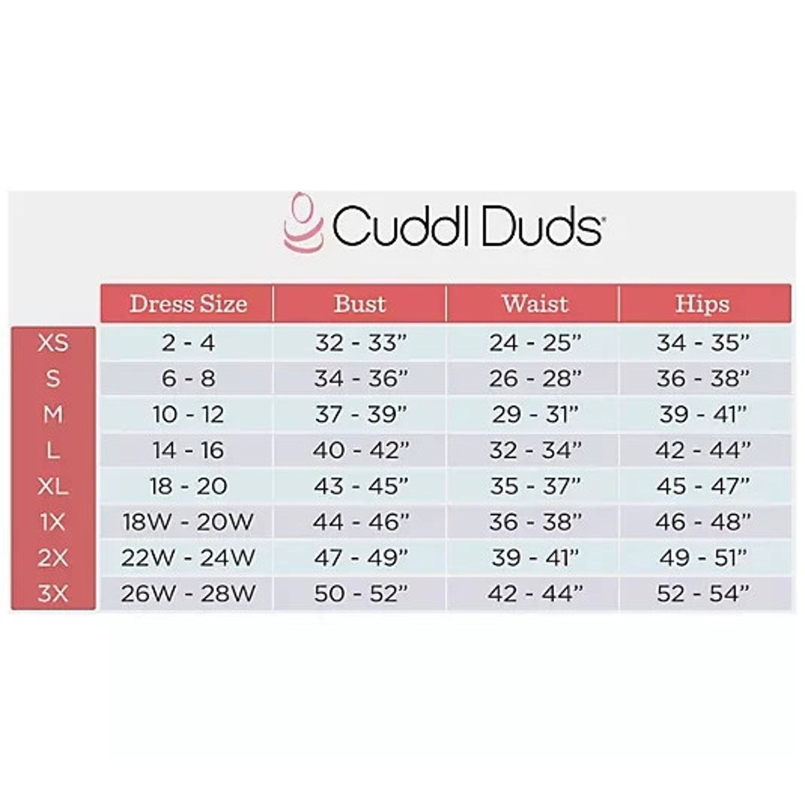 Beachdude Inc. Cuddl Duds Sculpted Sherpa Shacket Black Large A704546 Size L / US 10 / IT 46 - 3 Thumbnail