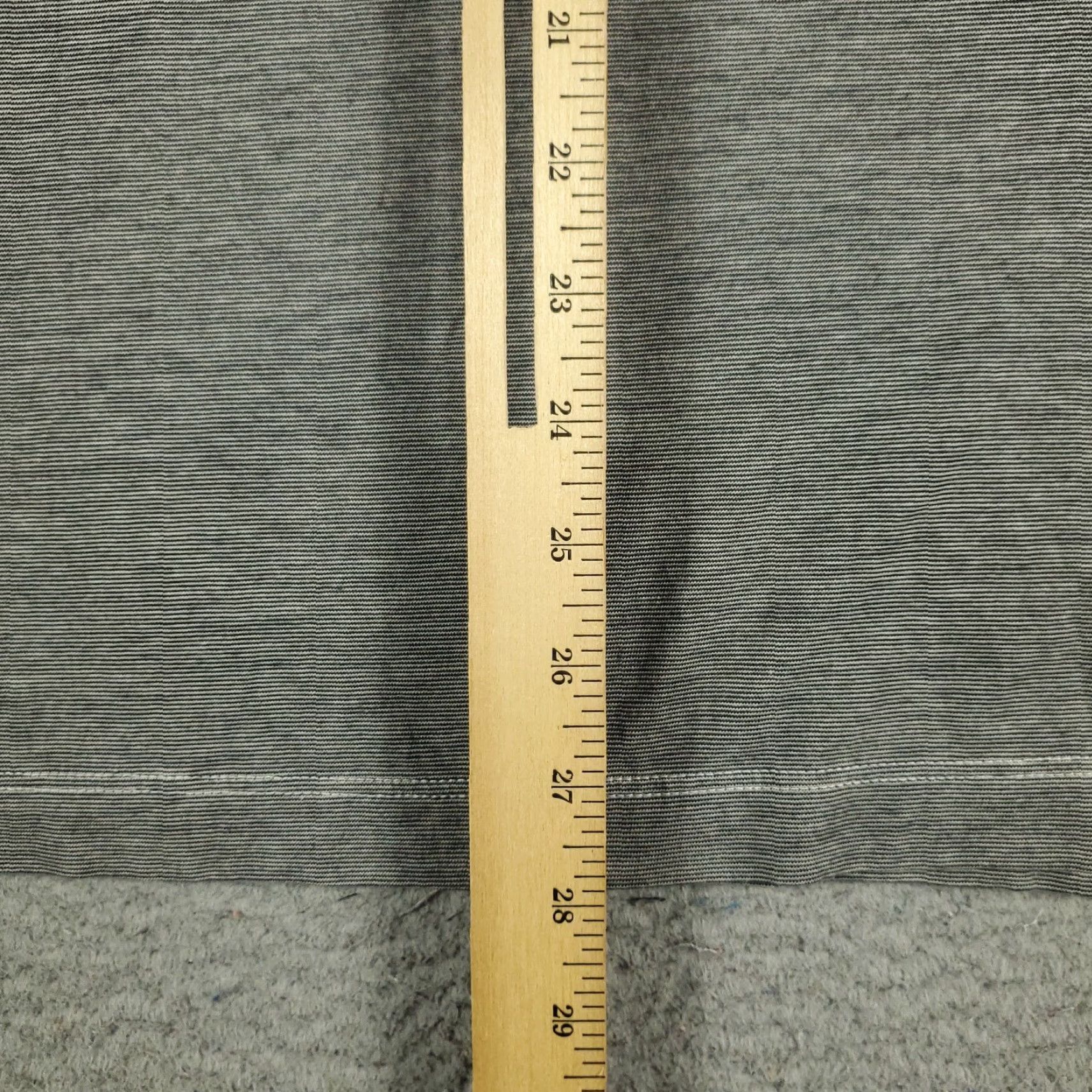 Tommy Bahama Tommy Bahama Polo Shirt Gray Adult XL Short Sleeve Casual Mens Size US XL / EU 56 / 4 - 4 Thumbnail