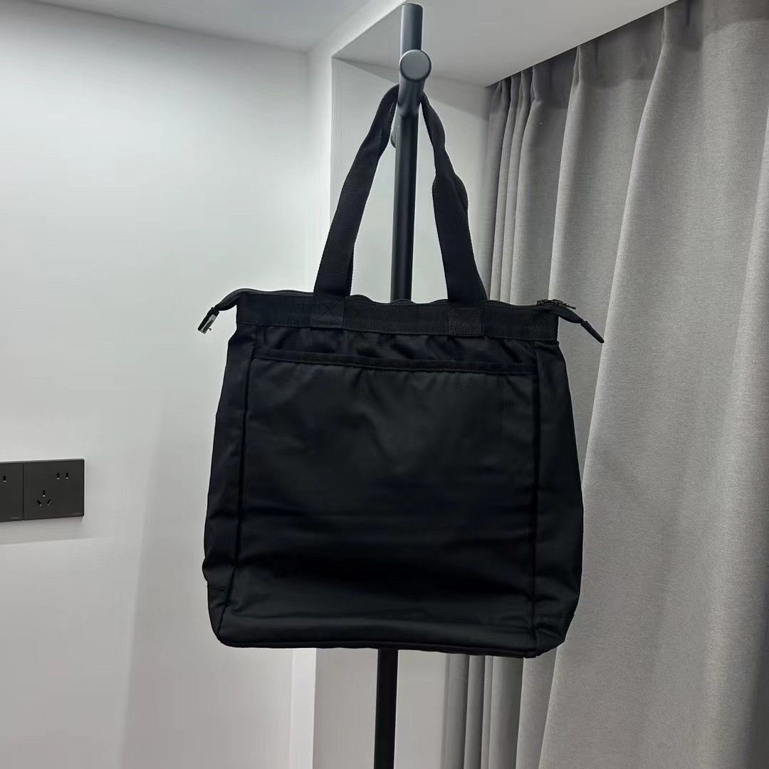 Bape BAPE BAG Size ONE SIZE - 2 Thumbnail