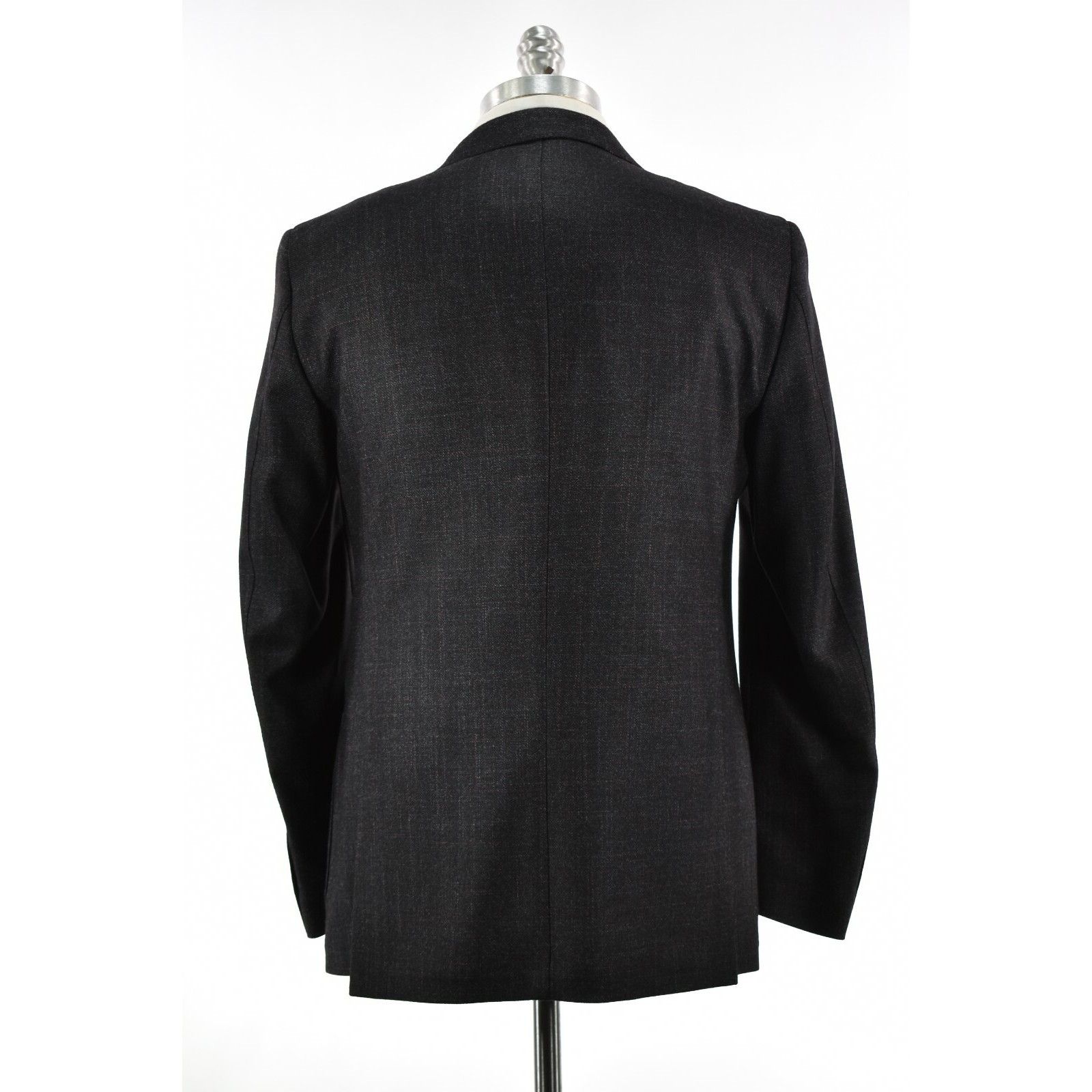 Luciano Barbera New with tags Sport Coat Size 42 Regular US