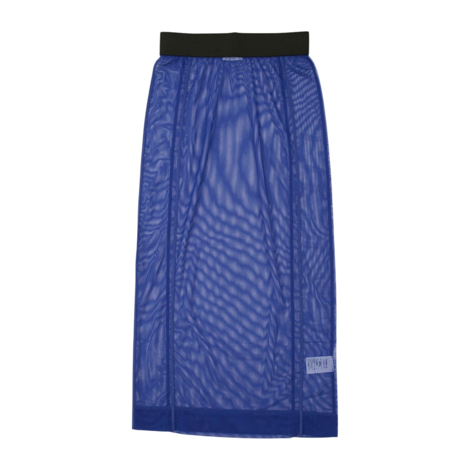 Dries Van Noten Sheraz skirt with reptile print スカート Sheraz viscose and cotton skirt with reptile print DRIES VAN