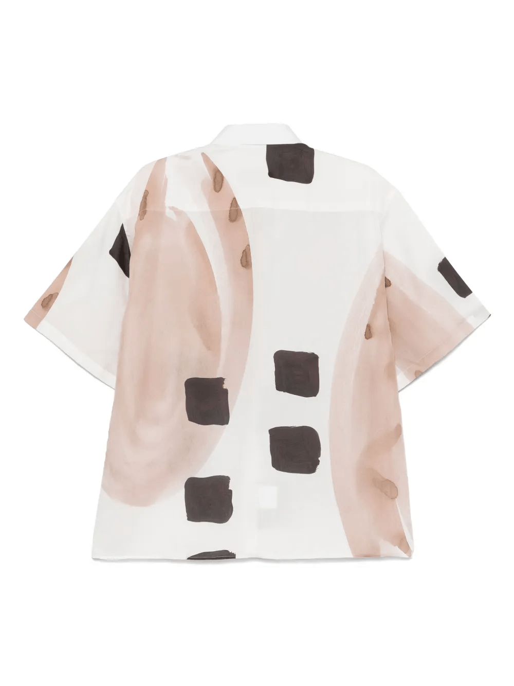 Other Men’s Classic Shirt Size US M / EU 48-50 / 2 - 4 Thumbnail