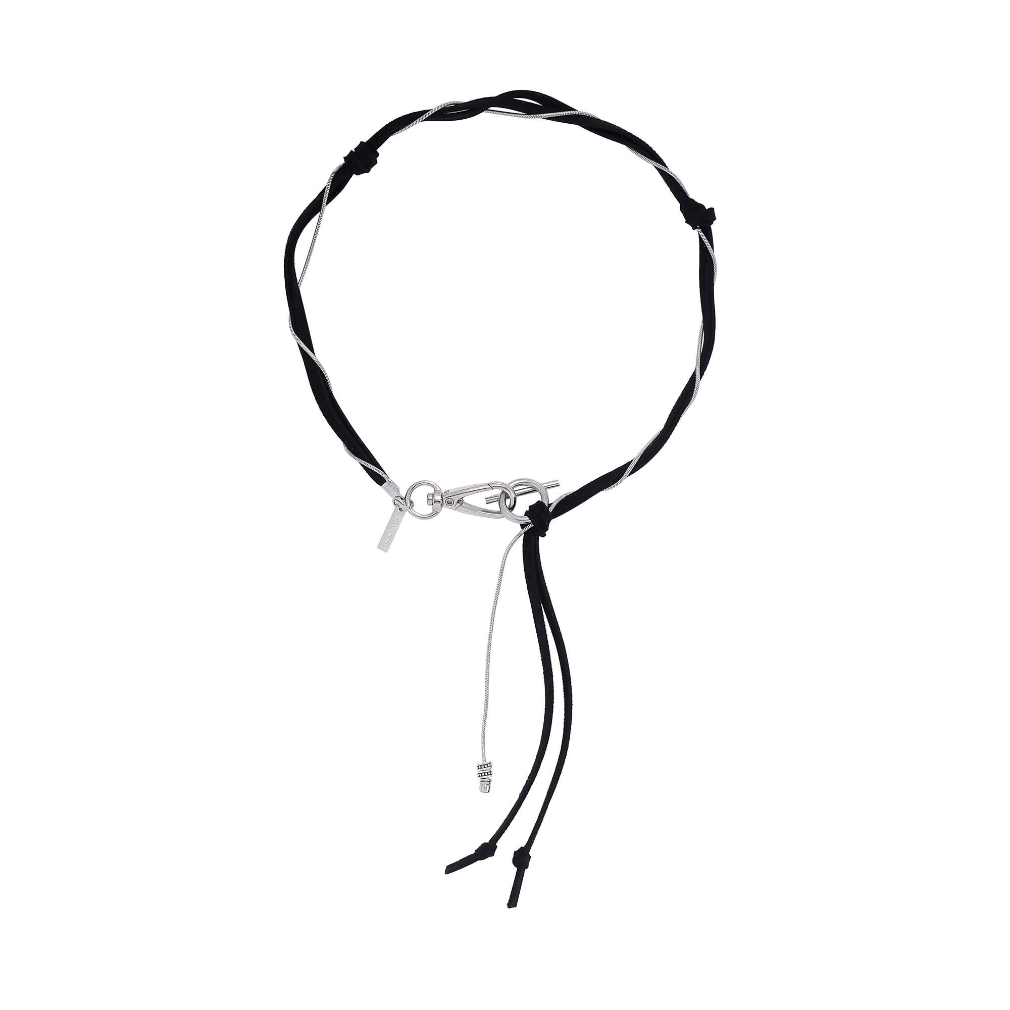 Other Hip-hop STEAL! Y2K Chains Necklace Chain Size ONE SIZE - 5 Thumbnail