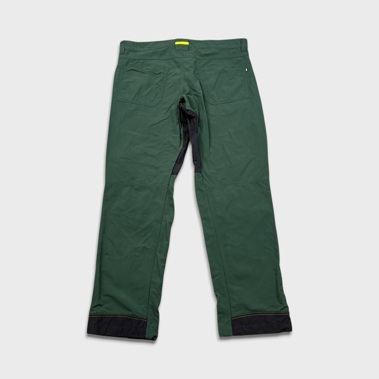 Helly Hansen Helly Hansen Oxford 4X Work 38x32 Regular Fit Lightweight Size US 38 / EU 54 - 6 Thumbnail